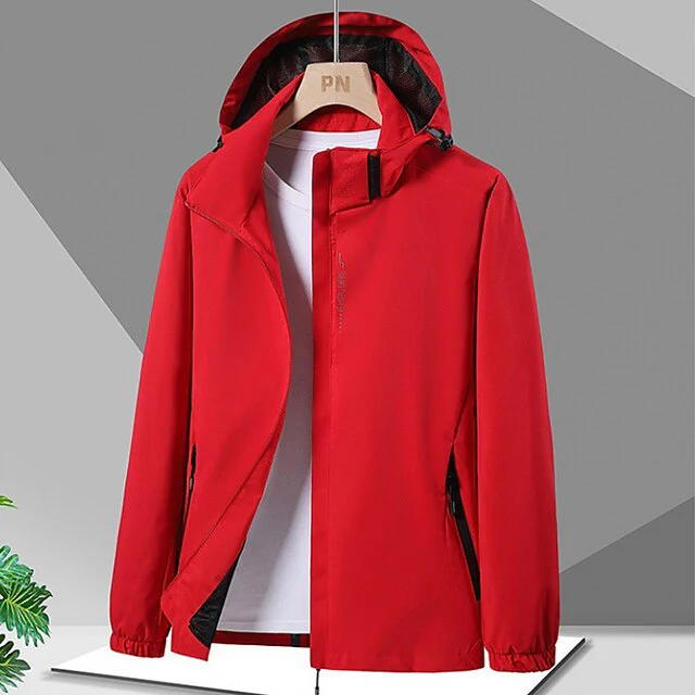 Heidi-Mode | Weiches Klassisches Jacke mit Kapuze - Image 2