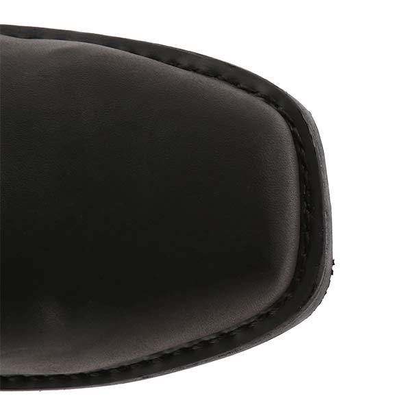 Heidi-Mode | Western Cowboy Stiefel - Image 10