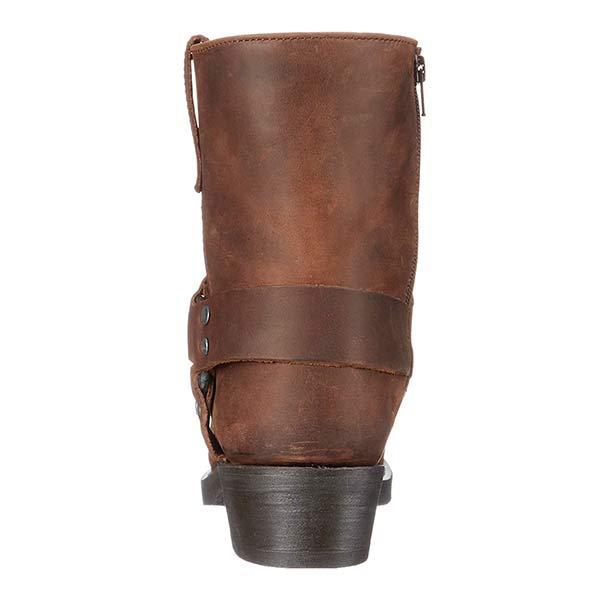 Heidi-Mode | Western Cowboy Stiefel - Image 3