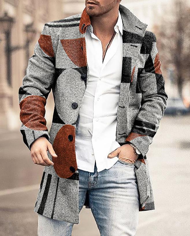 Heidi-Mode | Winddichte Jacke - Image 2