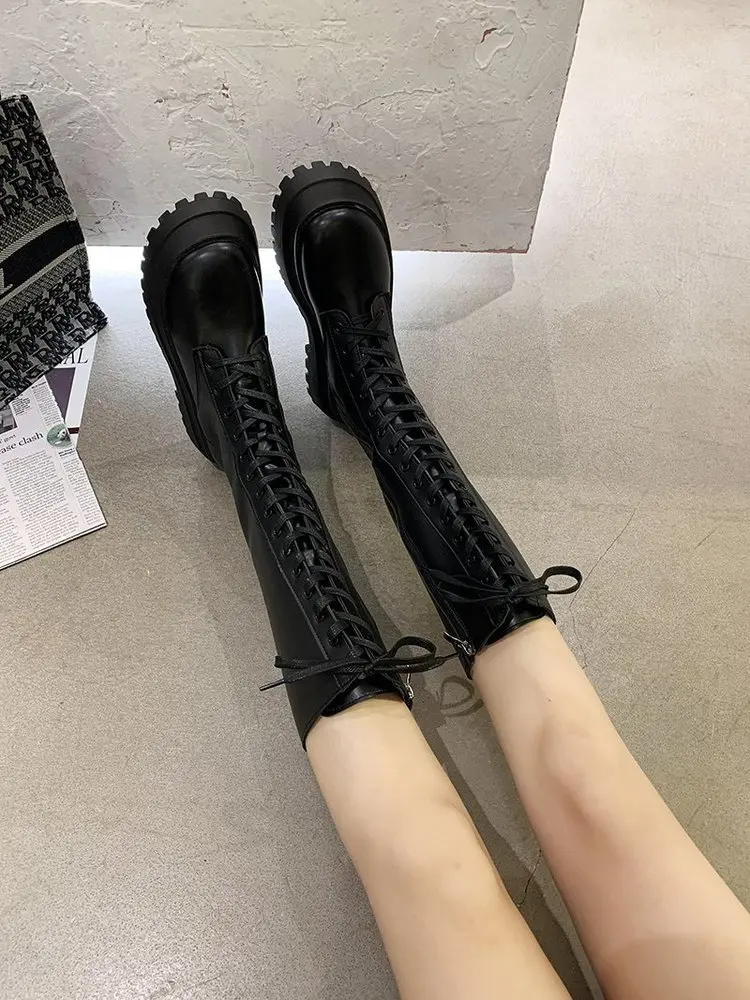 Heidi-Mode | Winterstiefel für Damen