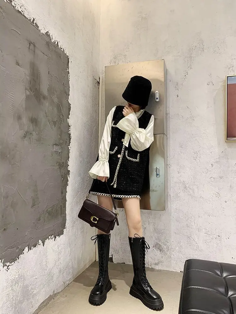 Heidi-Mode | Winterstiefel für Damen - Image 3