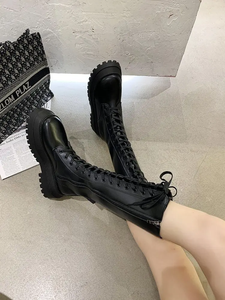 Heidi-Mode | Winterstiefel für Damen - Image 4
