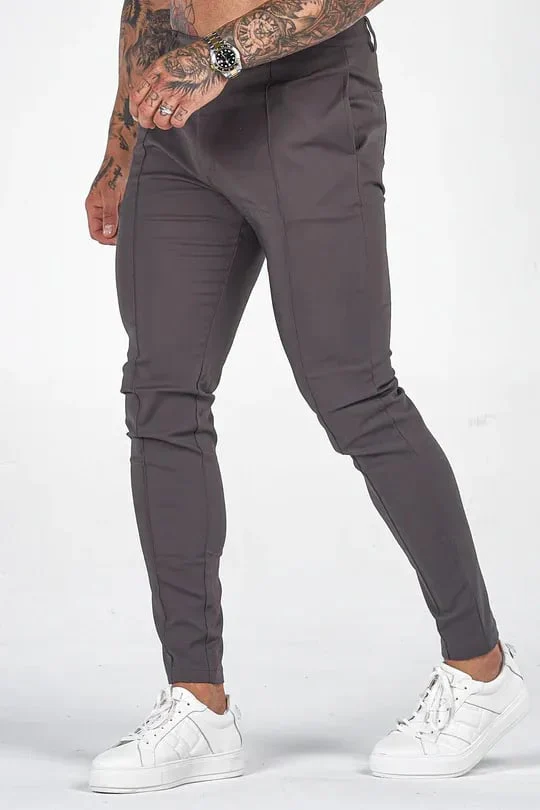 Heidi-Mode | Zani Trousers - Image 16
