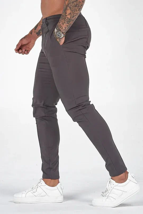 Heidi-Mode | Zani Trousers - Image 5