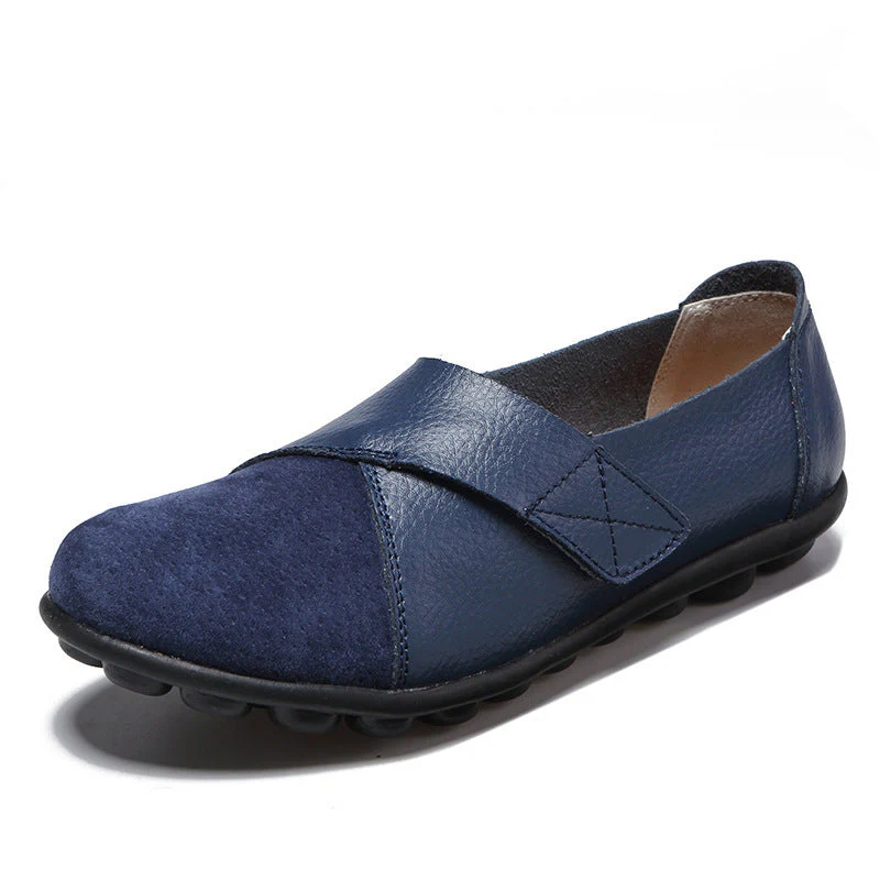 Heidi-Mode | Zen Damen-Sandalen - 2024 Mode Footwear - Image 4