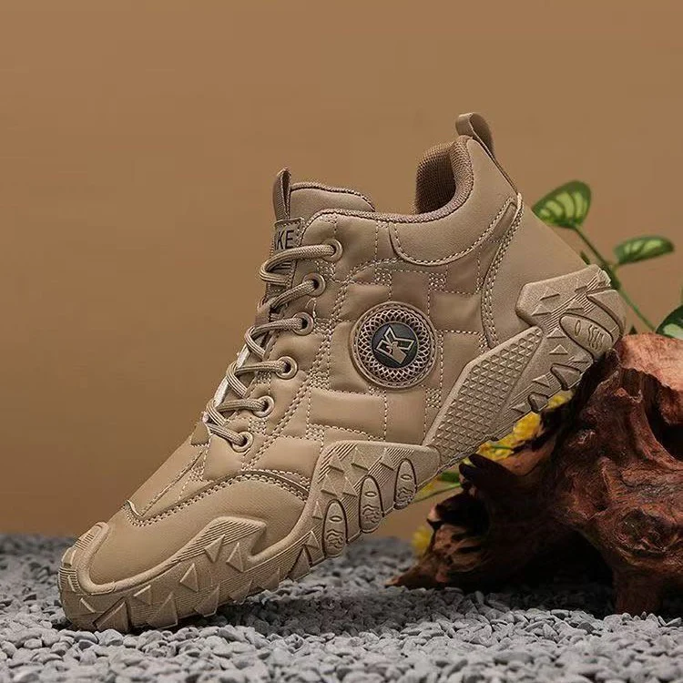 Herren Casual Freizeitschuhe Heidi Mode - Image 2