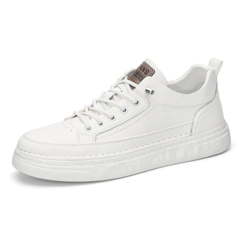 Herren Elegante und bequeme Freizeitschuhe Heidi Mode - Image 5