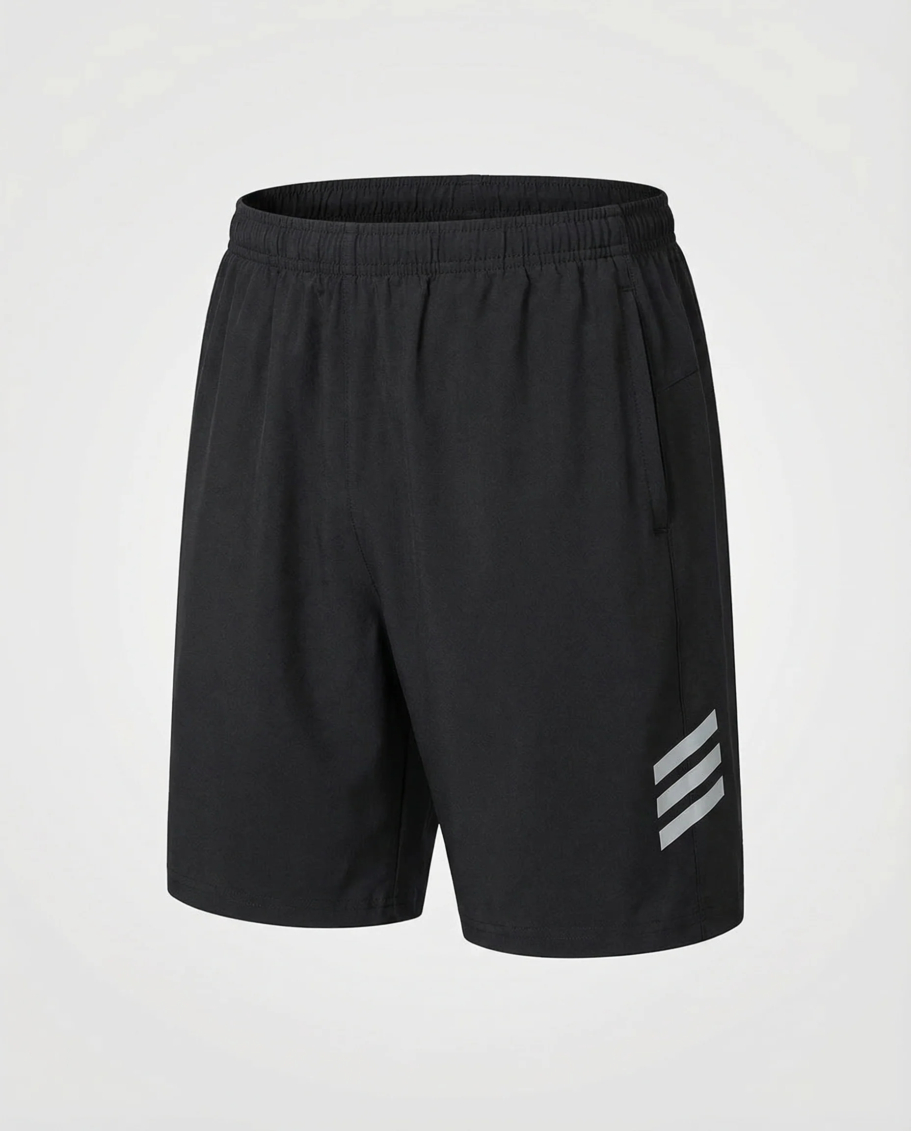 Herren Laufshorts Reflex - Image 4