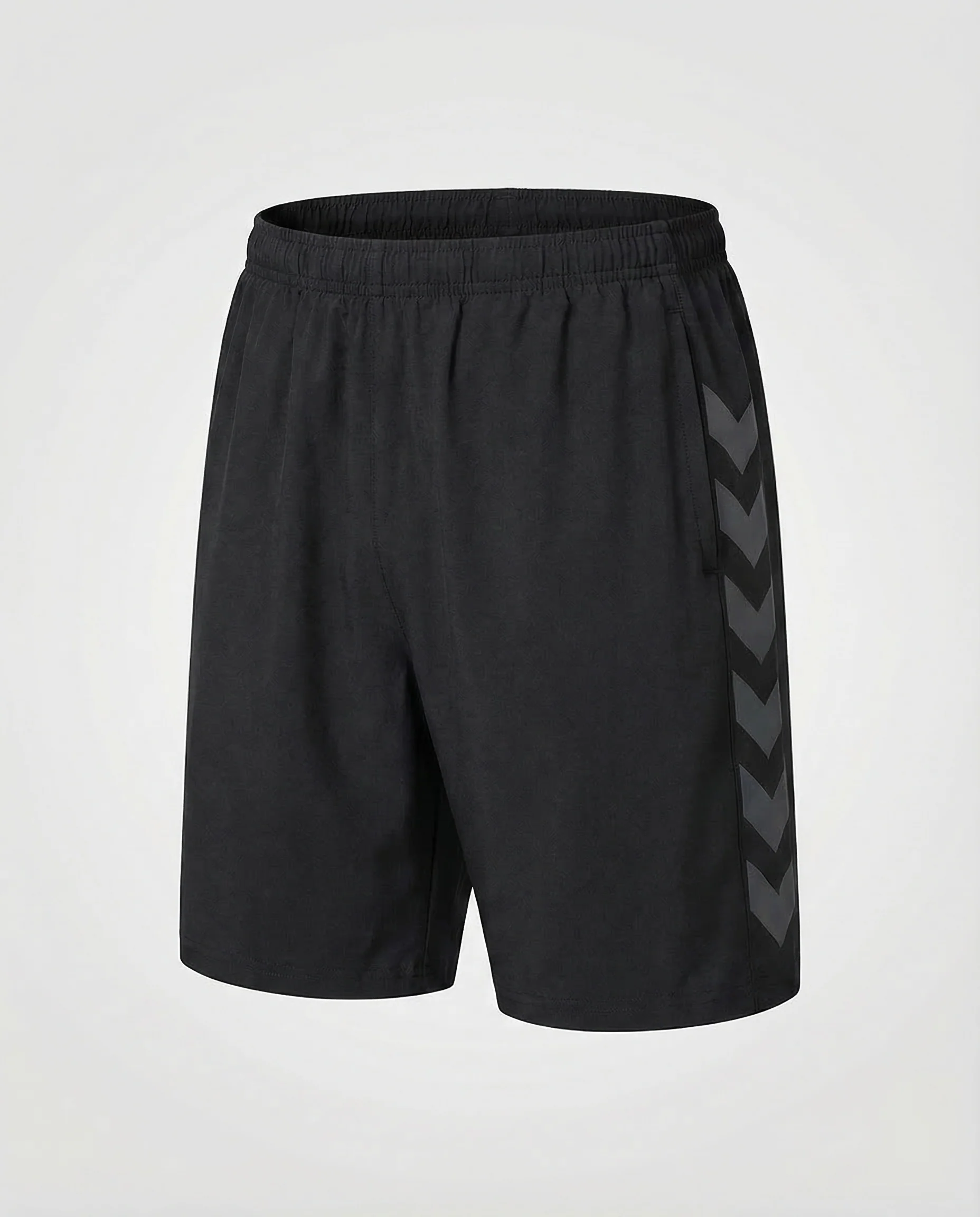 Herren Laufshorts Reflex - Image 5