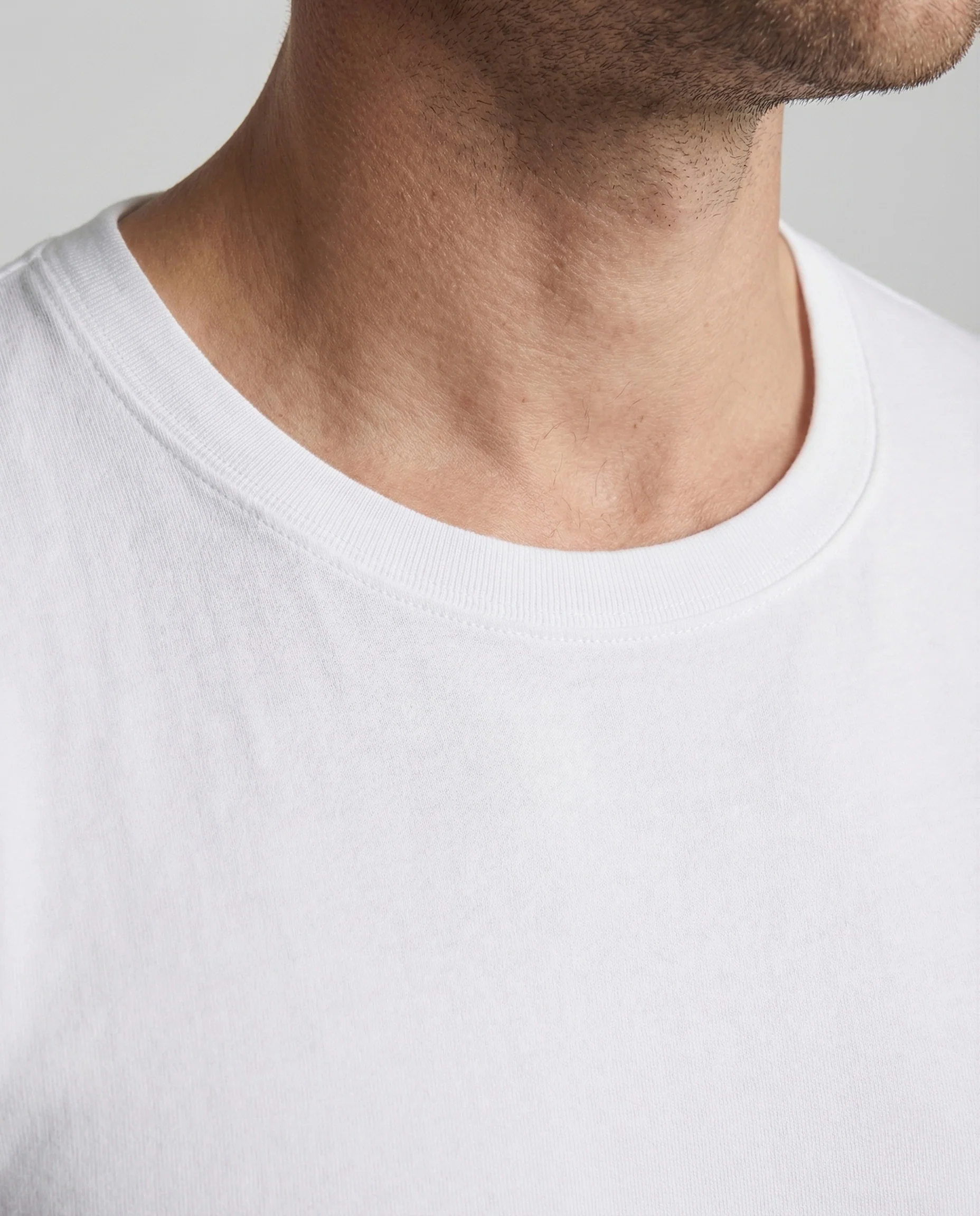 Herren Thermo Jeans Gerade - Image 3