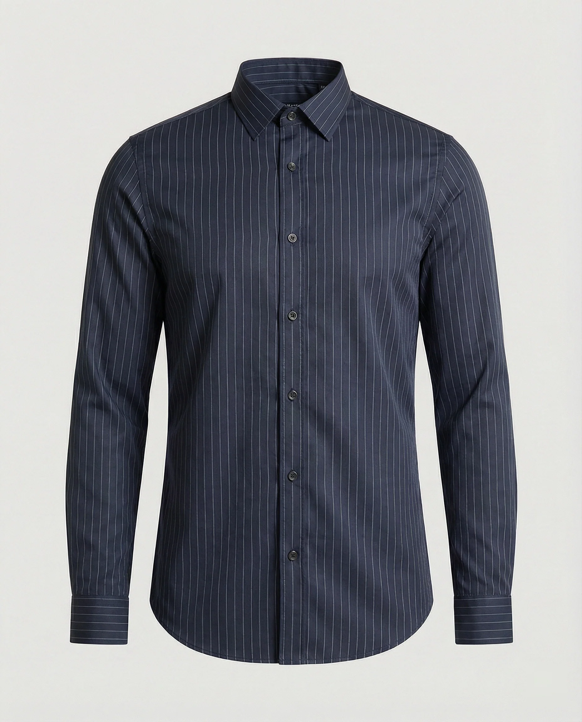 Herren Trainingshose Herren Chino Stil - Image 5