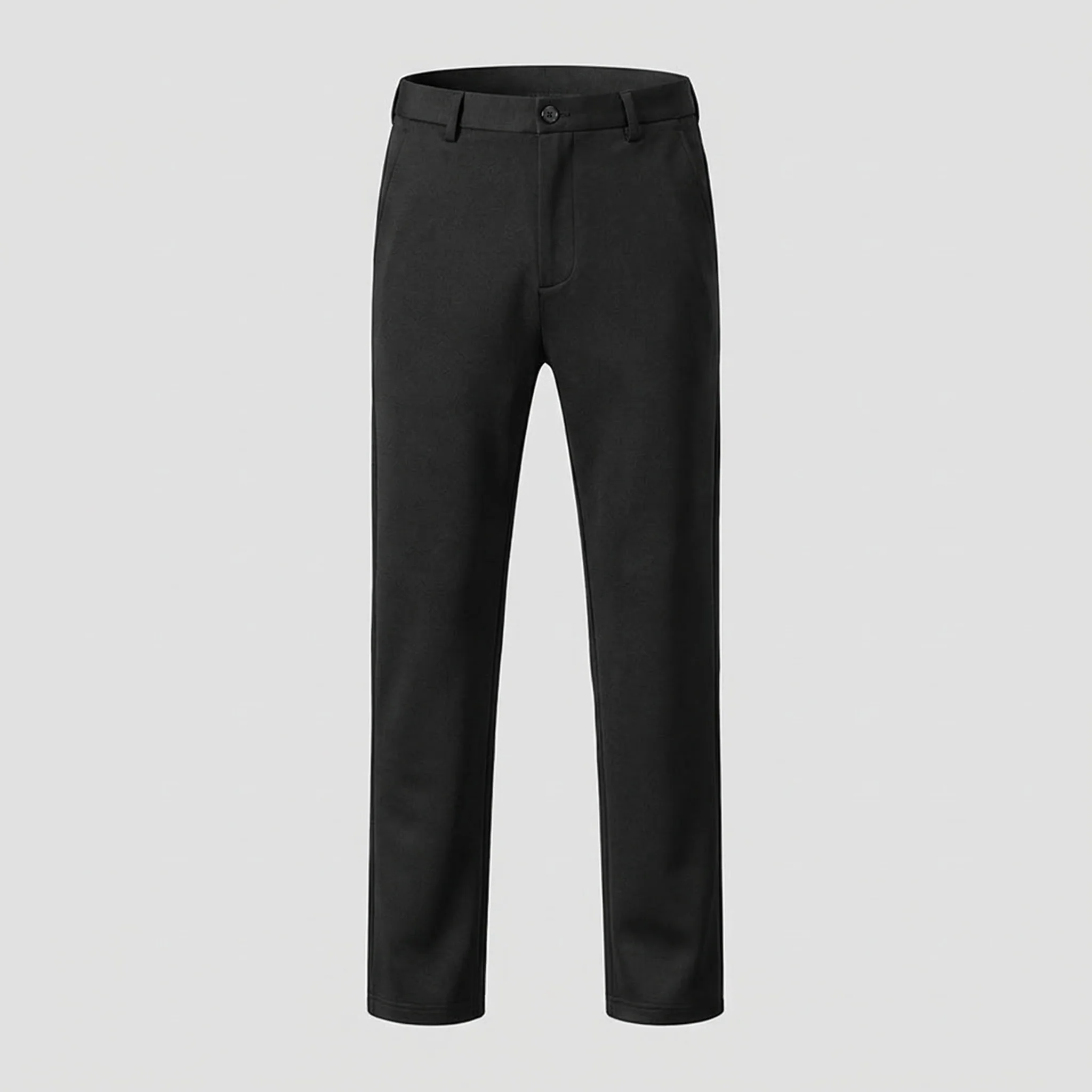 Businesshose Herren Stretch - Image 5