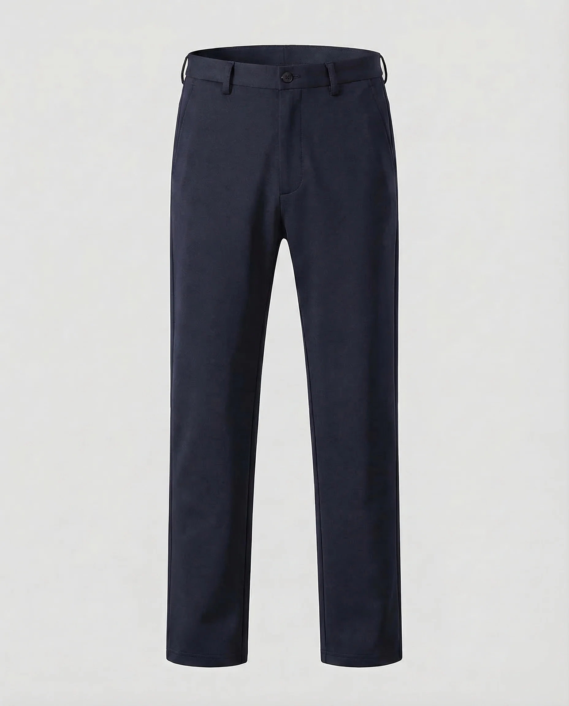 Businesshose Herren Stretch - Image 6