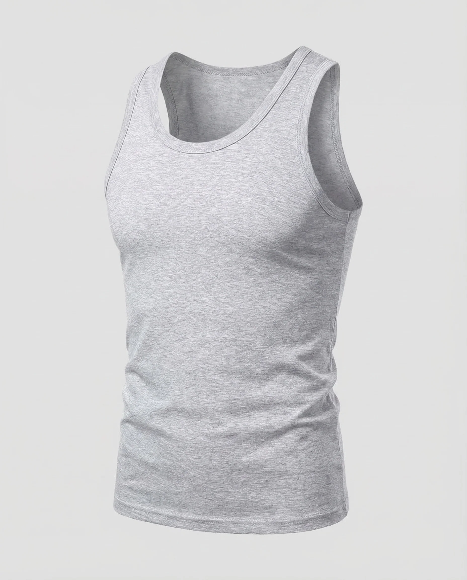 Herren Tanktop Performance - Image 5