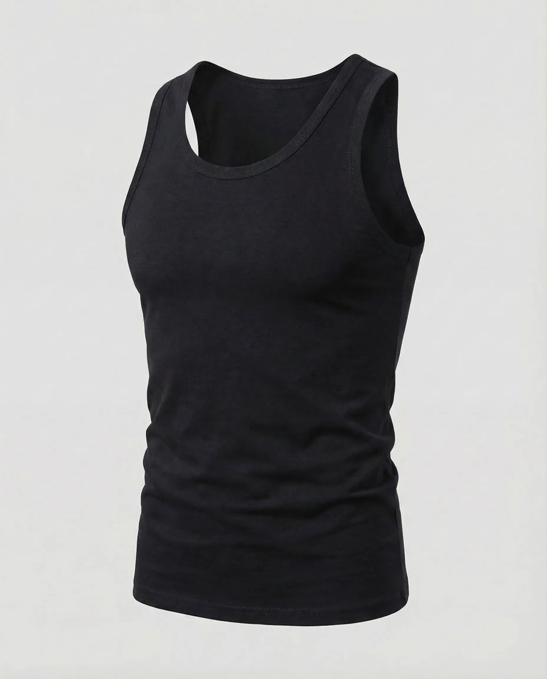 Herren Tanktop Performance - Image 6