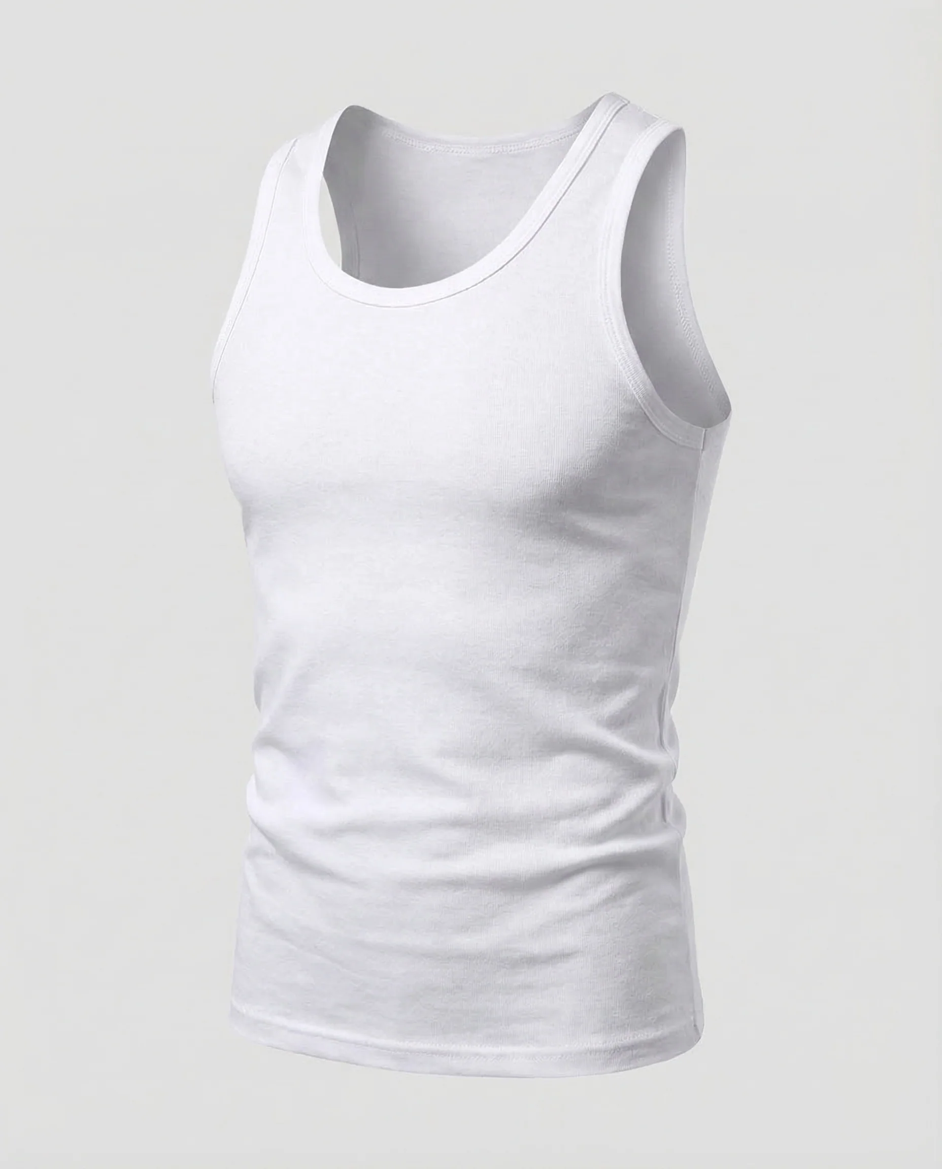 Herren Tanktop Performance - Image 7