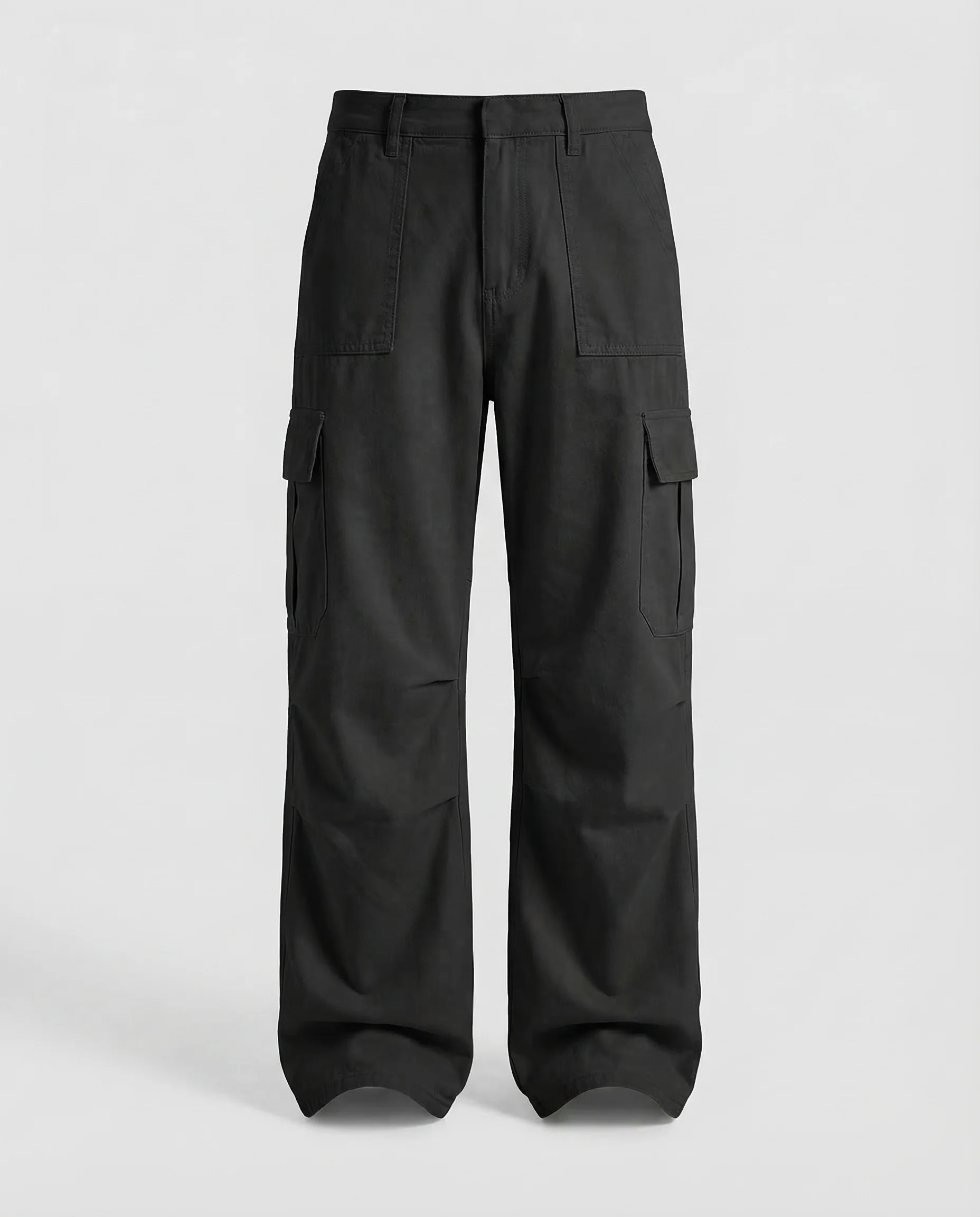 Herren Cargo Hose Workwear - Image 6