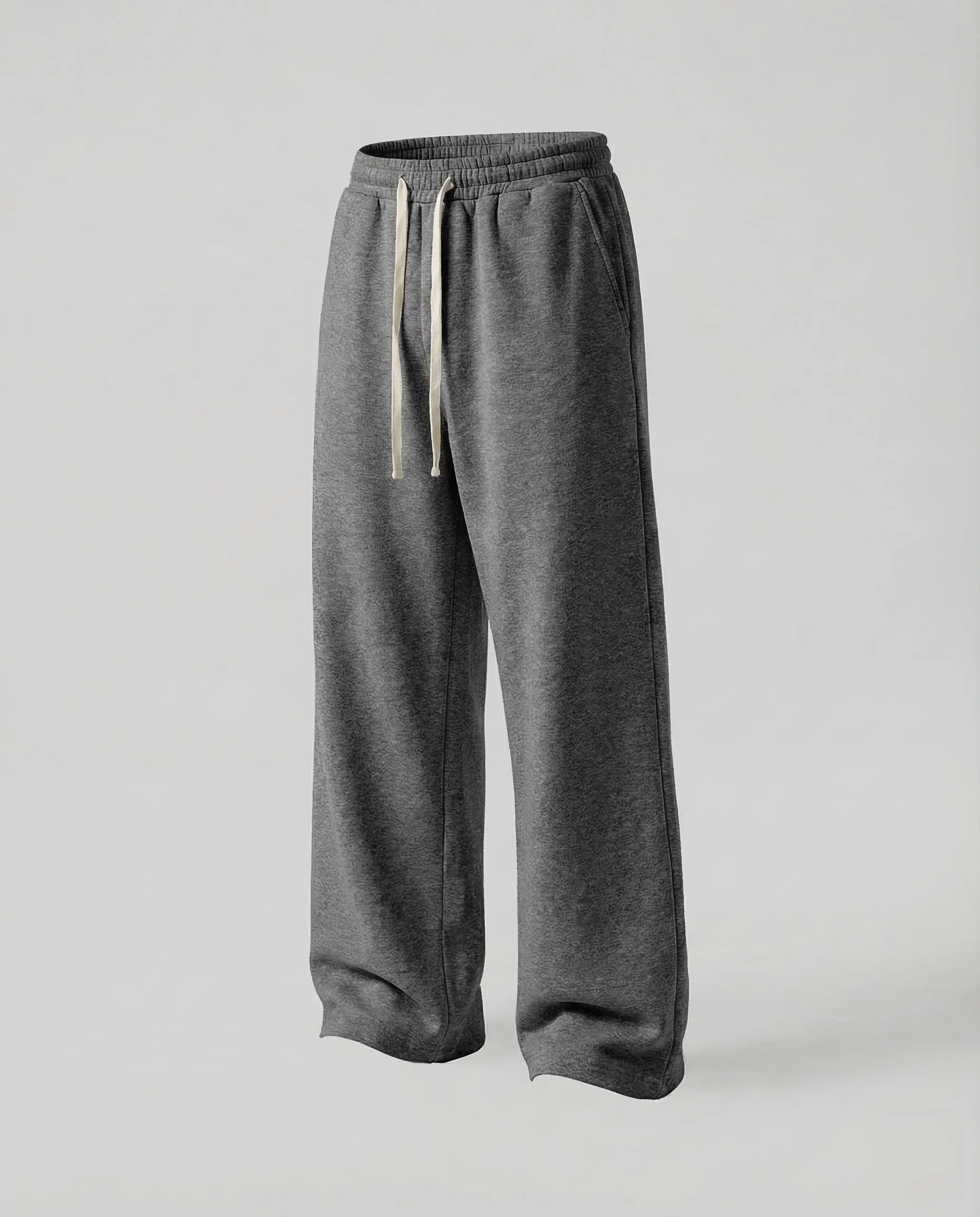 Herren Sweathose Extraweit - Image 6