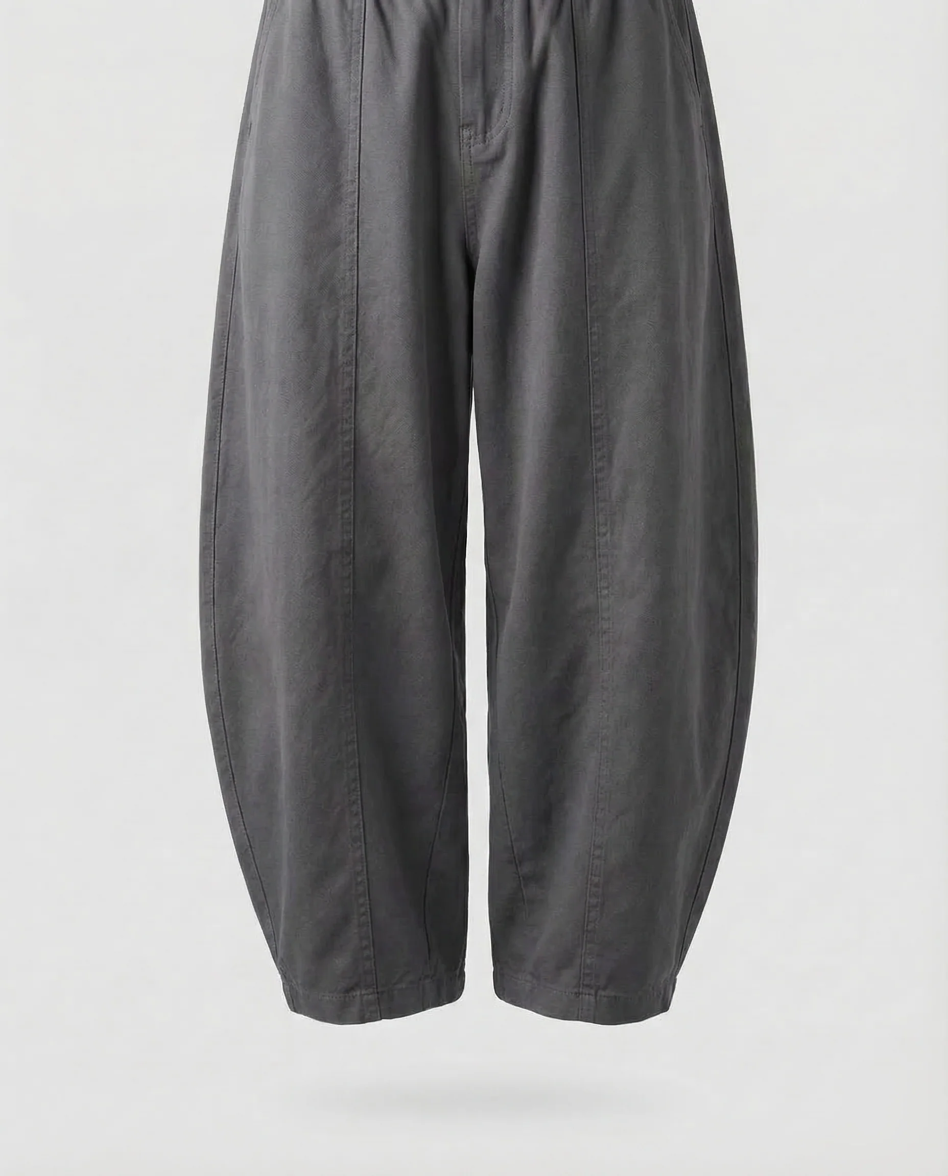 Herren Workwear Hose Twill Weit - Image 7