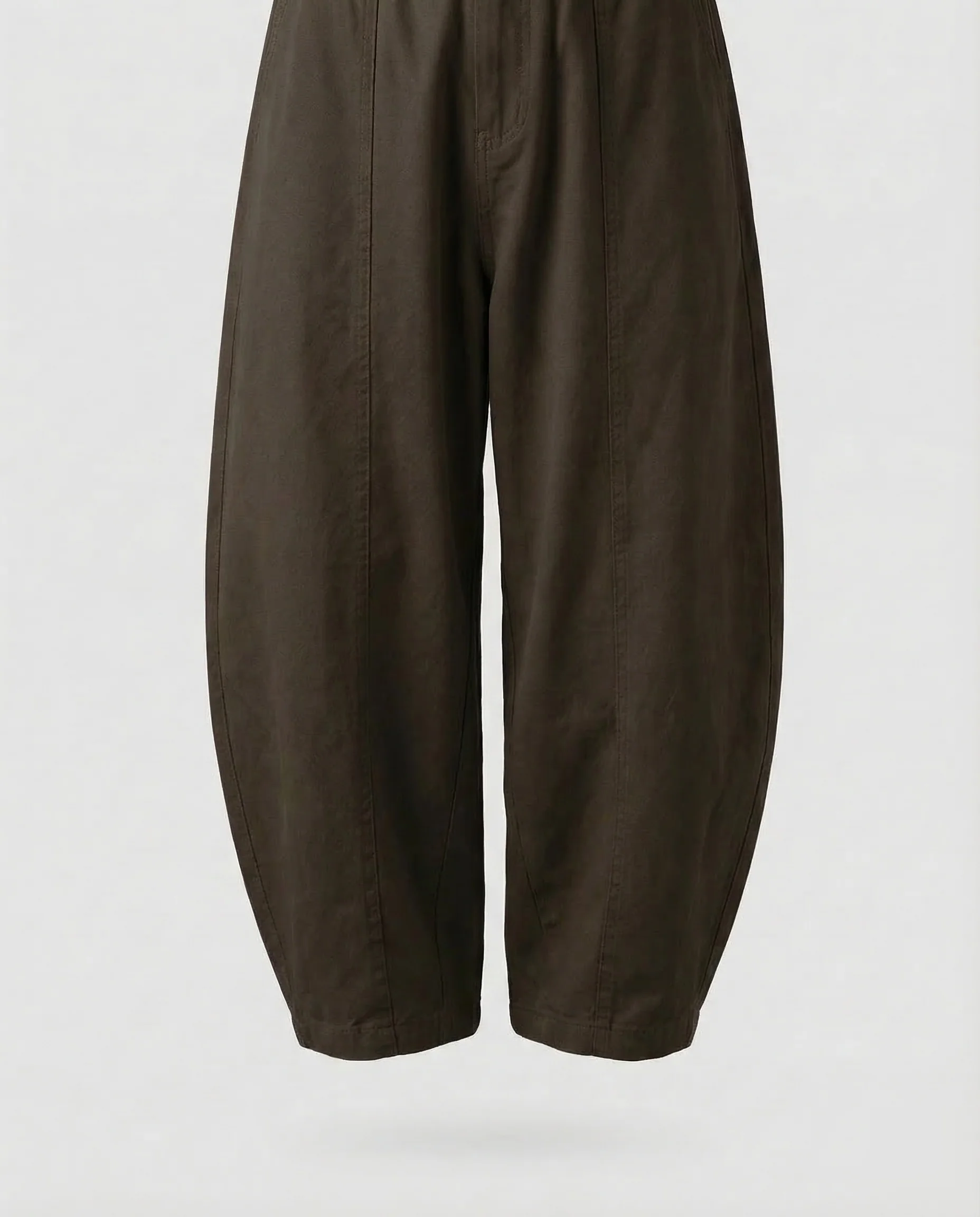 Herren Workwear Hose Twill Weit - Image 9
