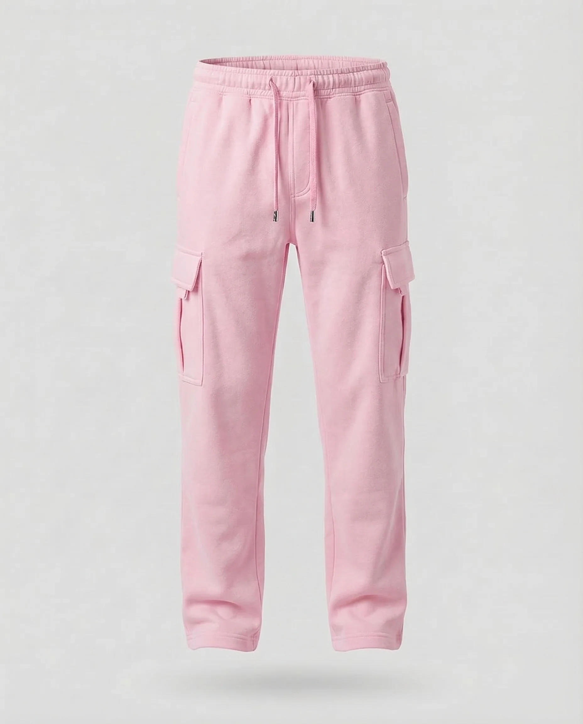 Herren Cargo Jogginghose Funktion - Image 10