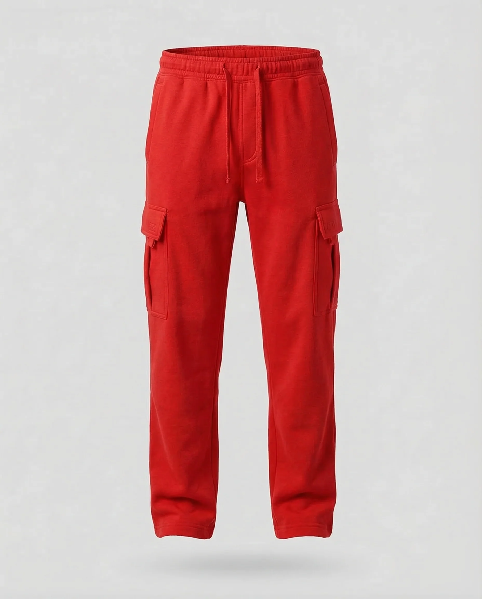 Herren Cargo Jogginghose Funktion - Image 11