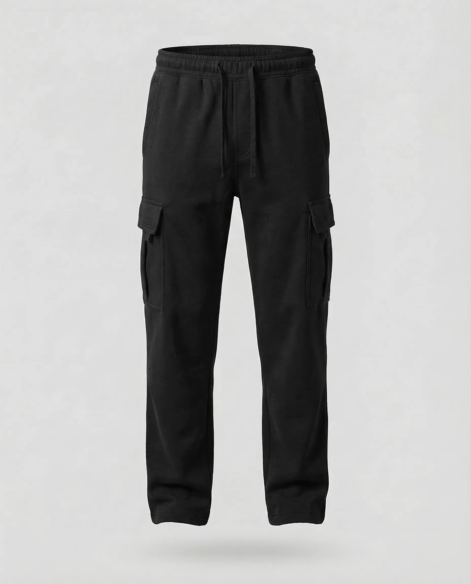 Herren Cargo Jogginghose Funktion - Image 13