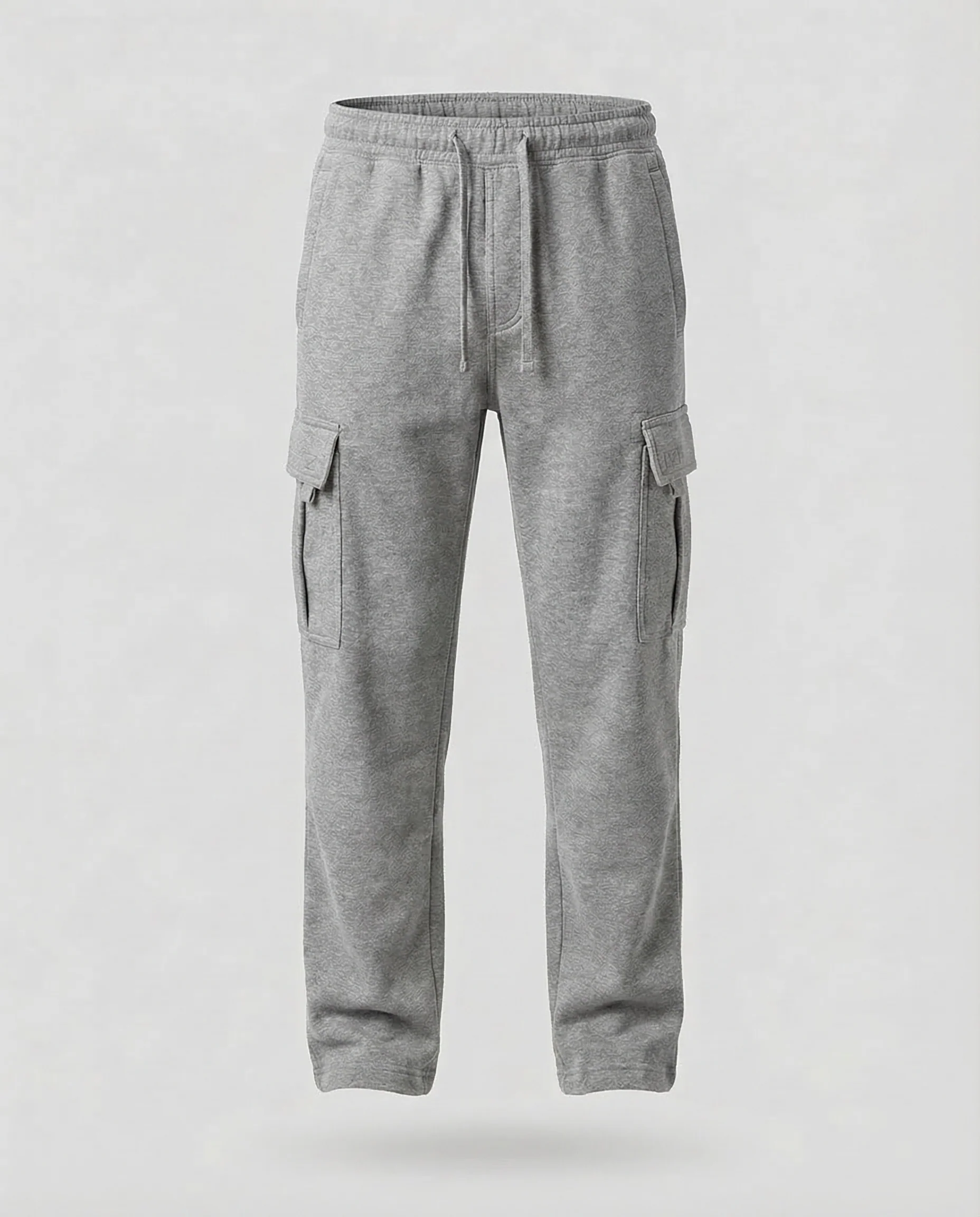 Herren Cargo Jogginghose Funktion - Image 7