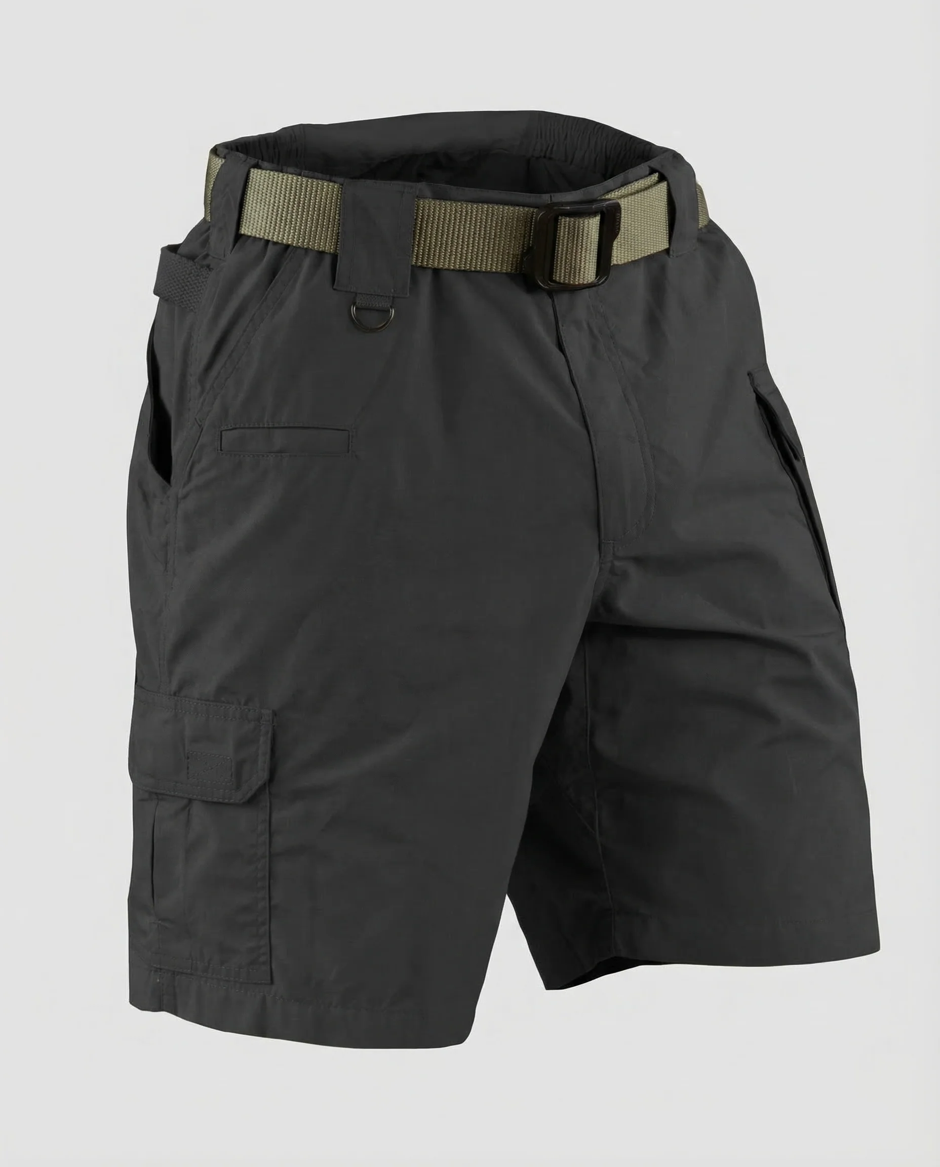 Herren Cargo Shorts Outdoor - Image 5