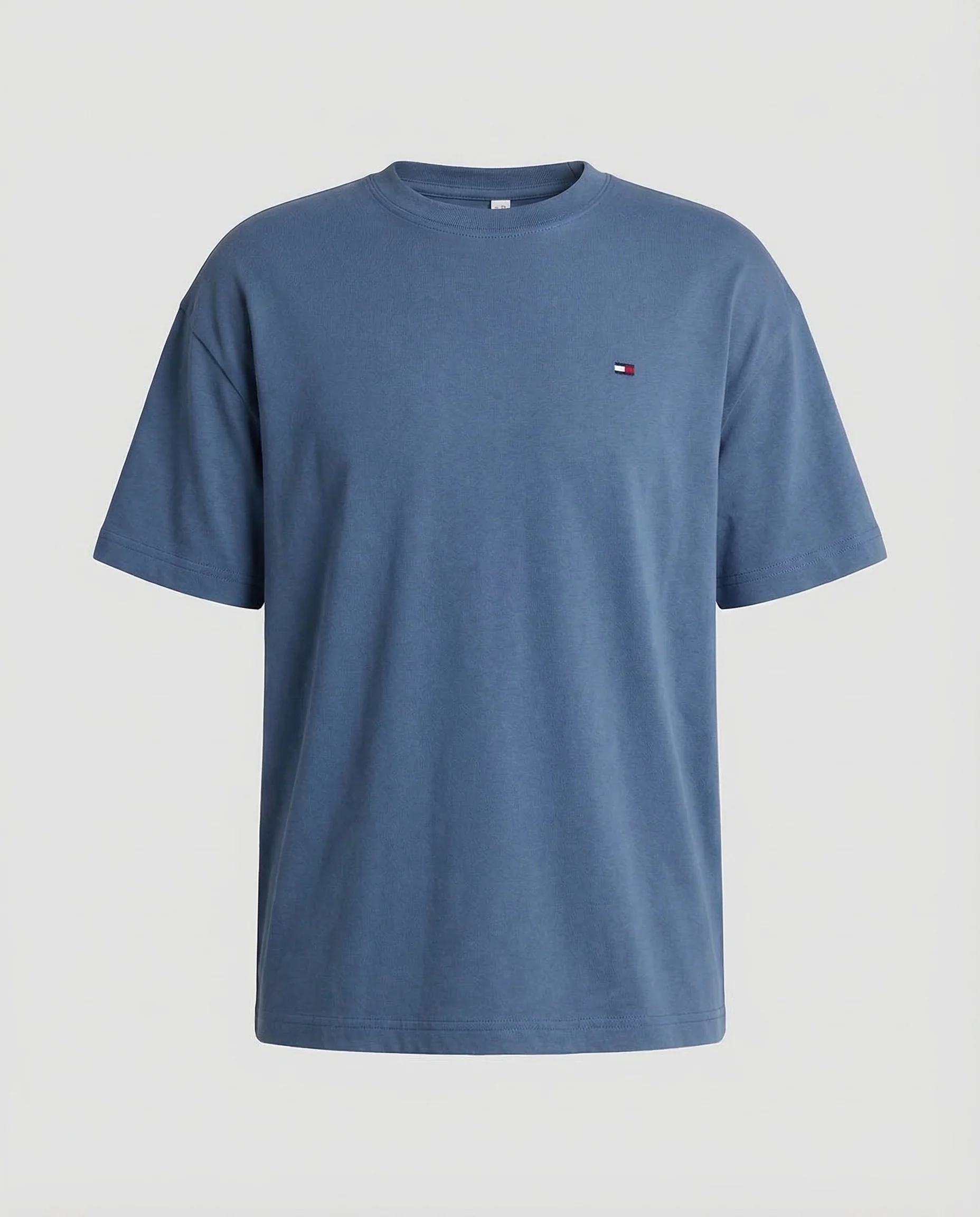 Herren T Shirt Logo - Image 5