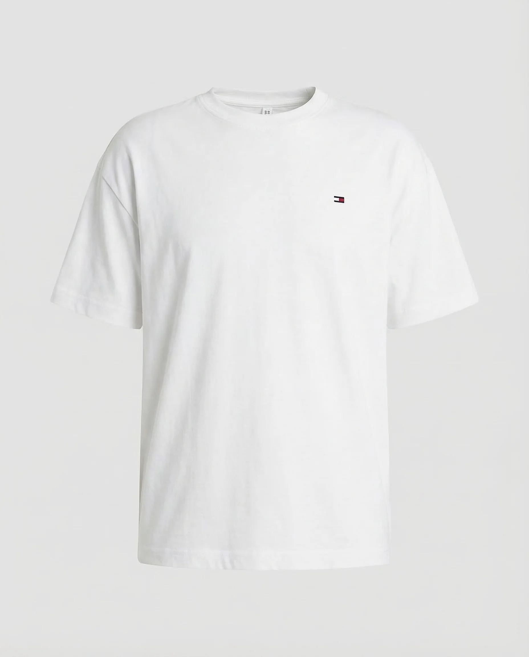 Herren T Shirt Logo - Image 6