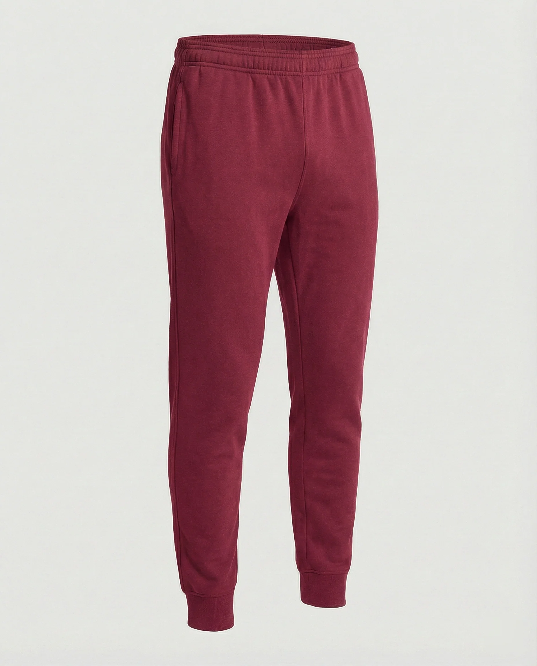 Herren Jogginghose Herren gerade - Image 11