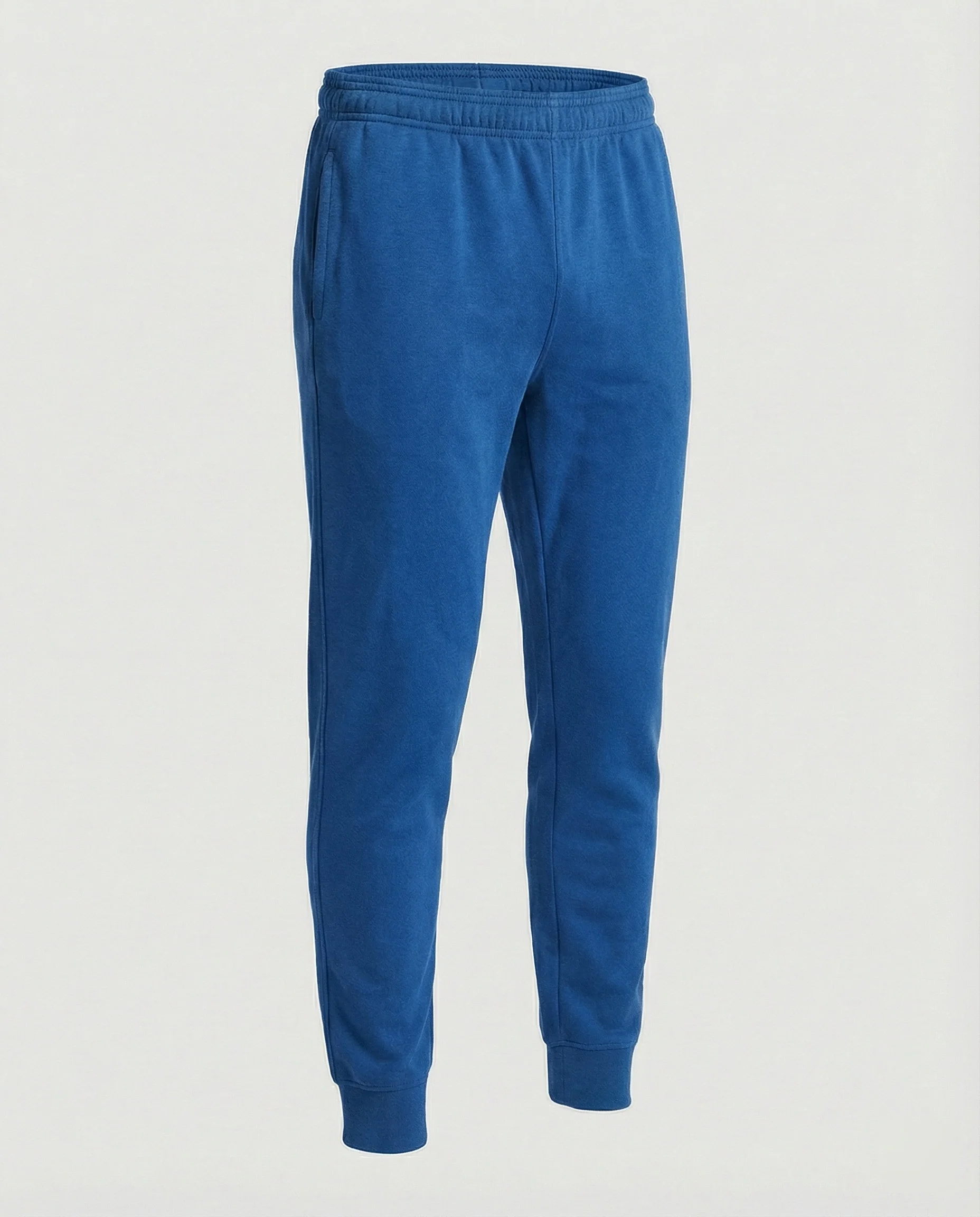 Herren Jogginghose Herren gerade - Image 17