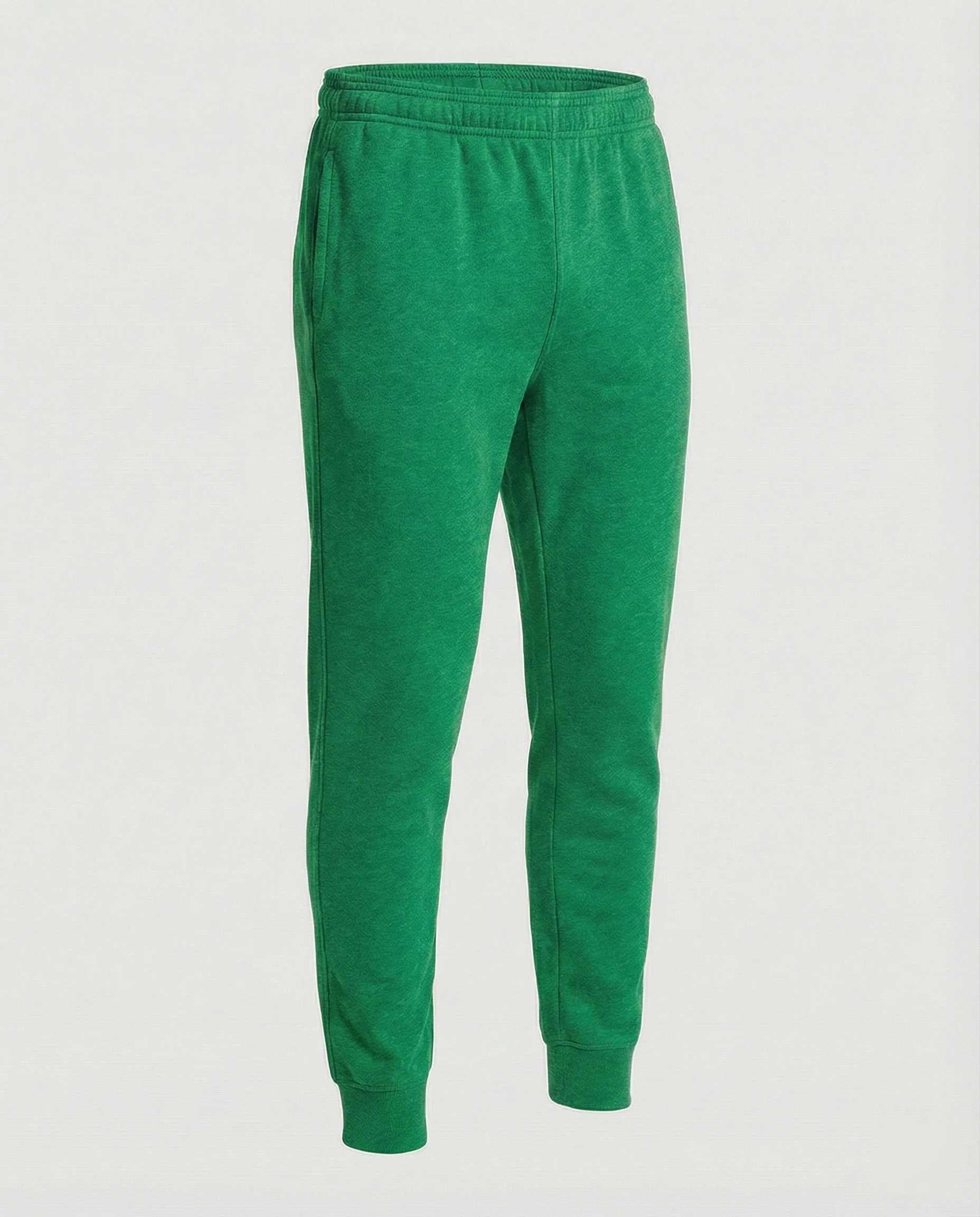 Herren Jogginghose Herren gerade - Image 2