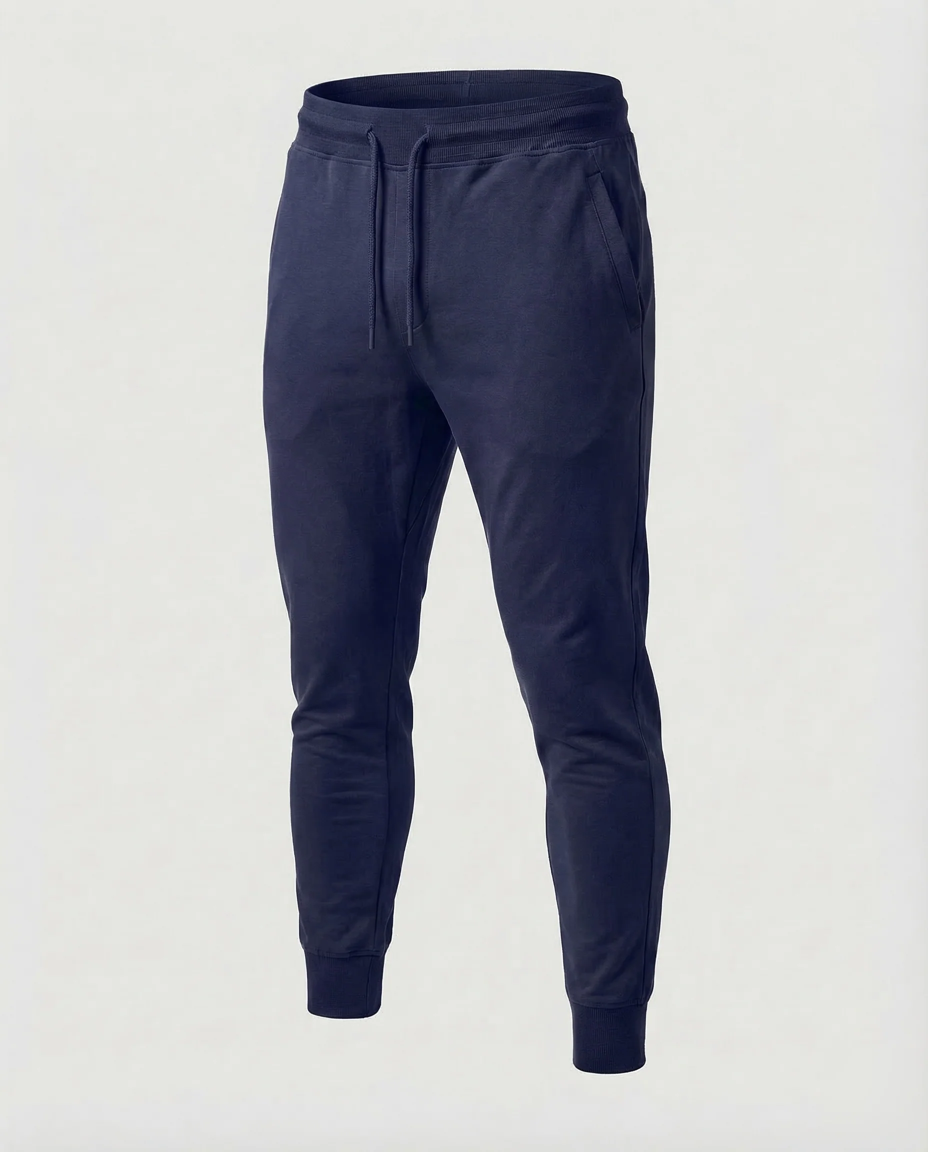 Herren Jogginghose Tapered Sport - Image 9