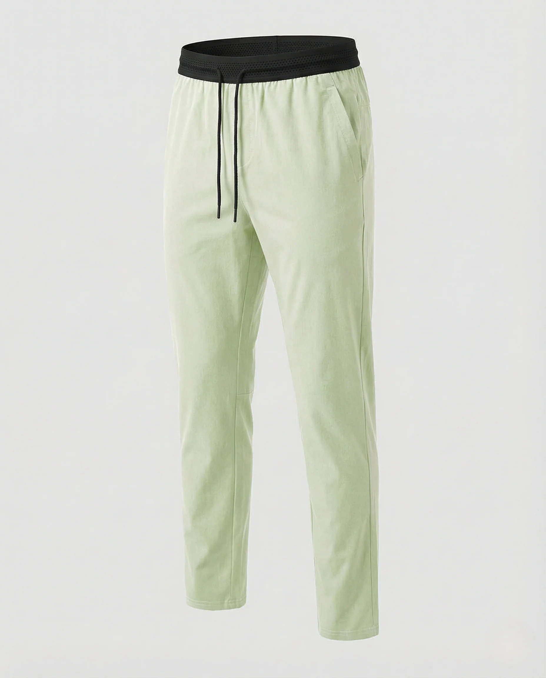 Freizeitkleidung Herren Jogginghose Tapered - Image 4