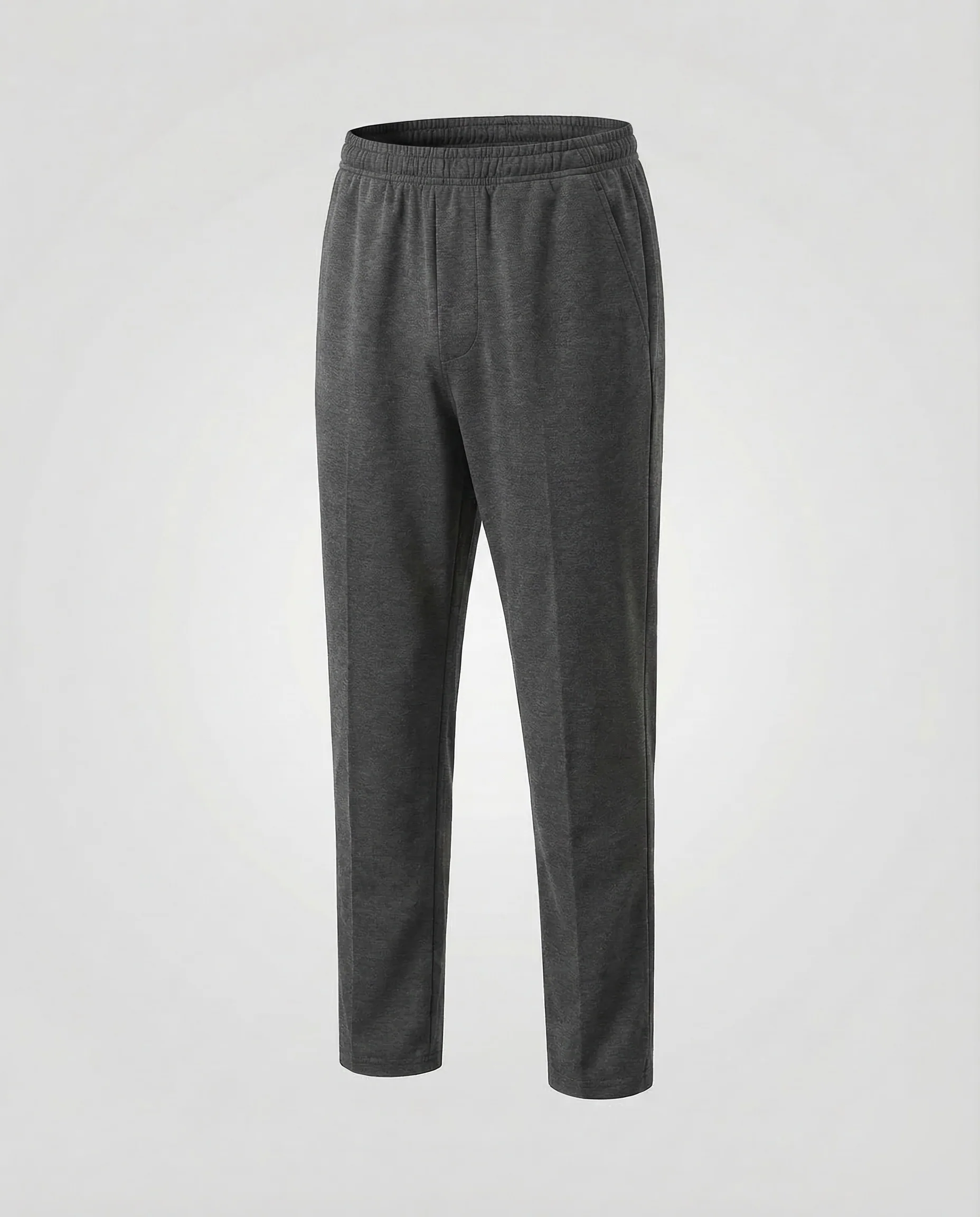 Herren Freizeithose Baumwollmix - Image 6