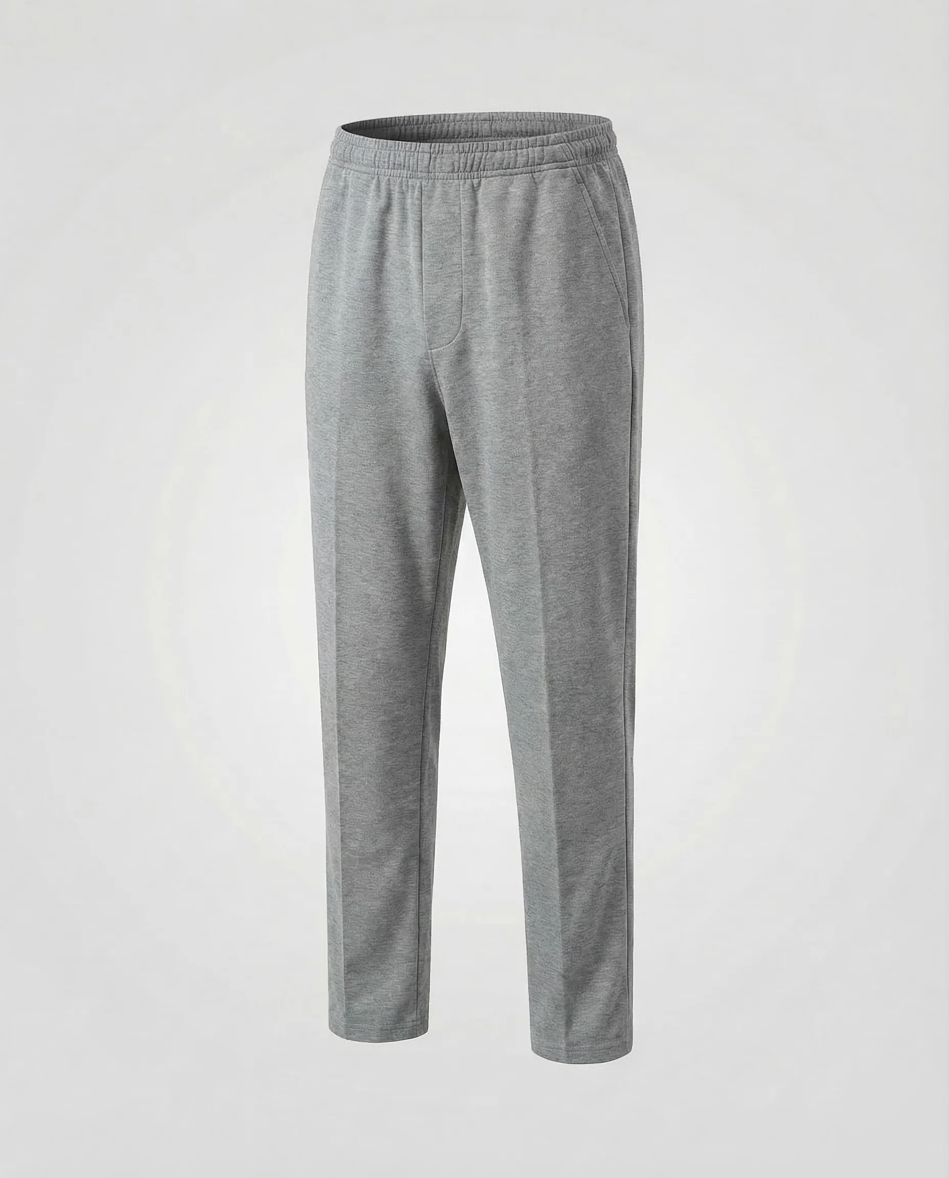 Herren Freizeithose Baumwollmix - Image 8