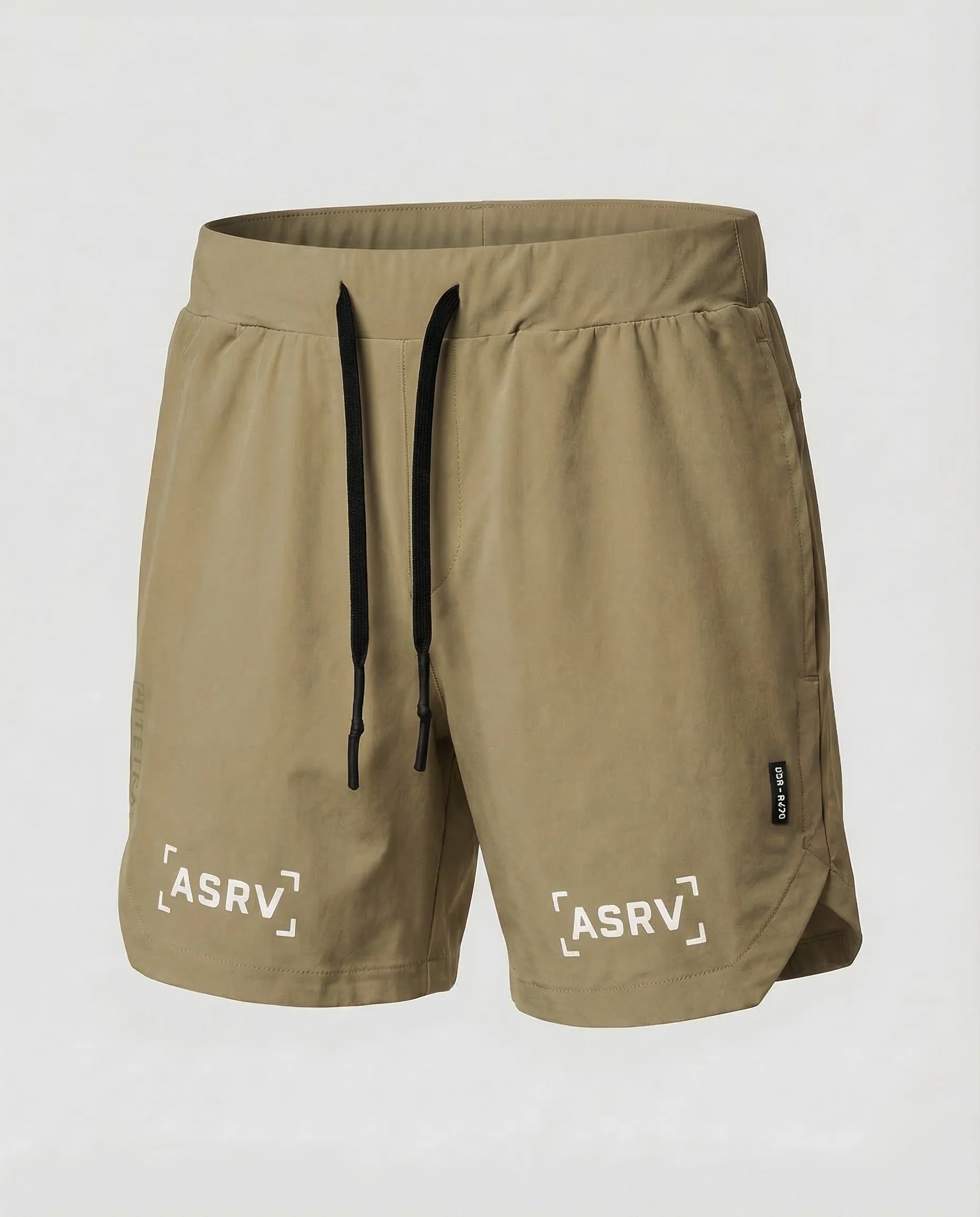 Herren Laufshorts Leicht - Image 6