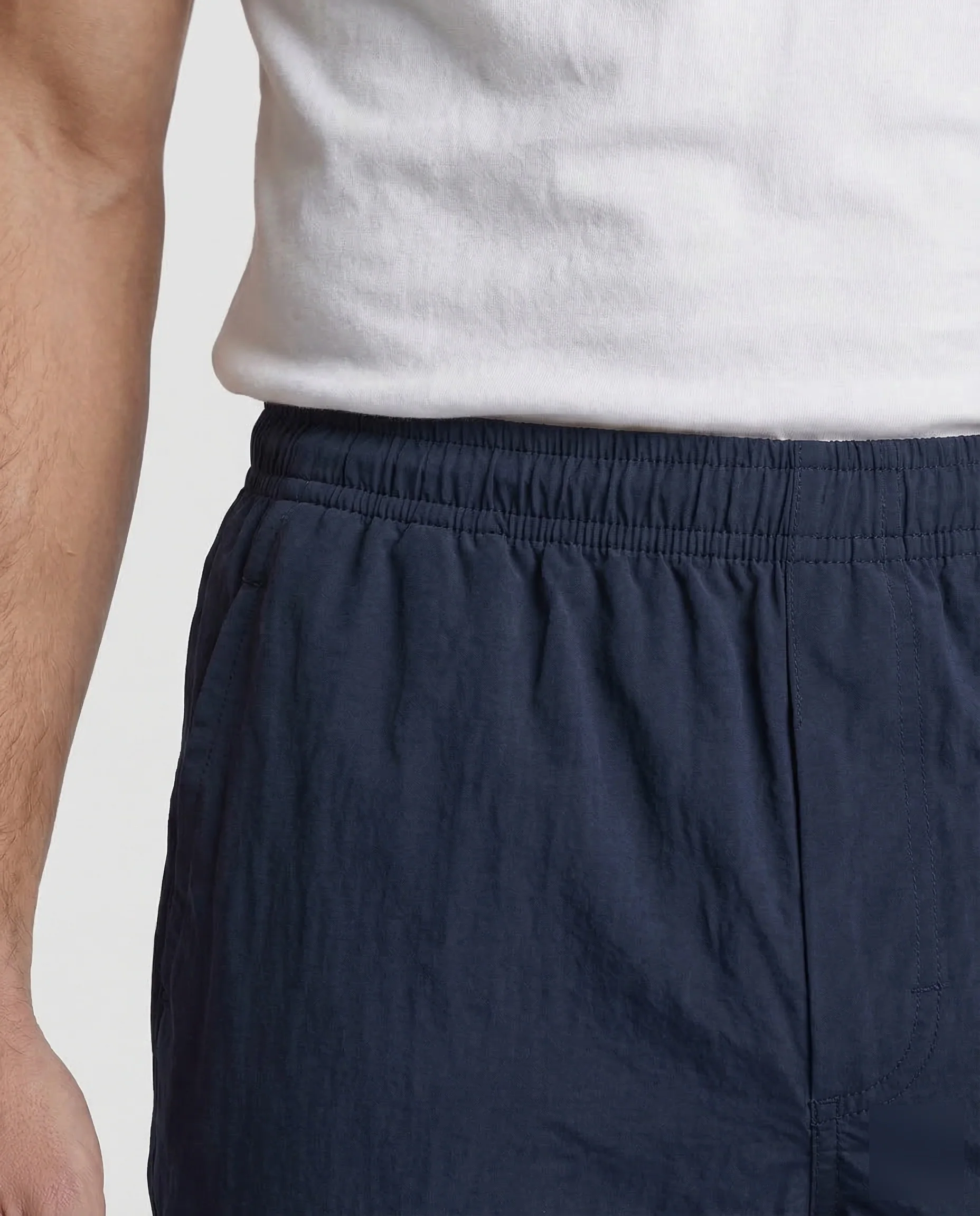 Herren Freizeithose Doppelpack - Image 3