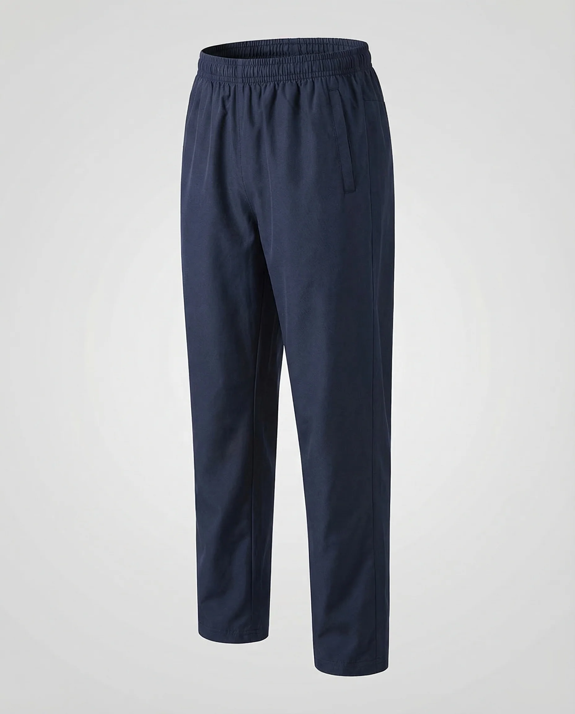 Herren Freizeithose Doppelpack - Image 5