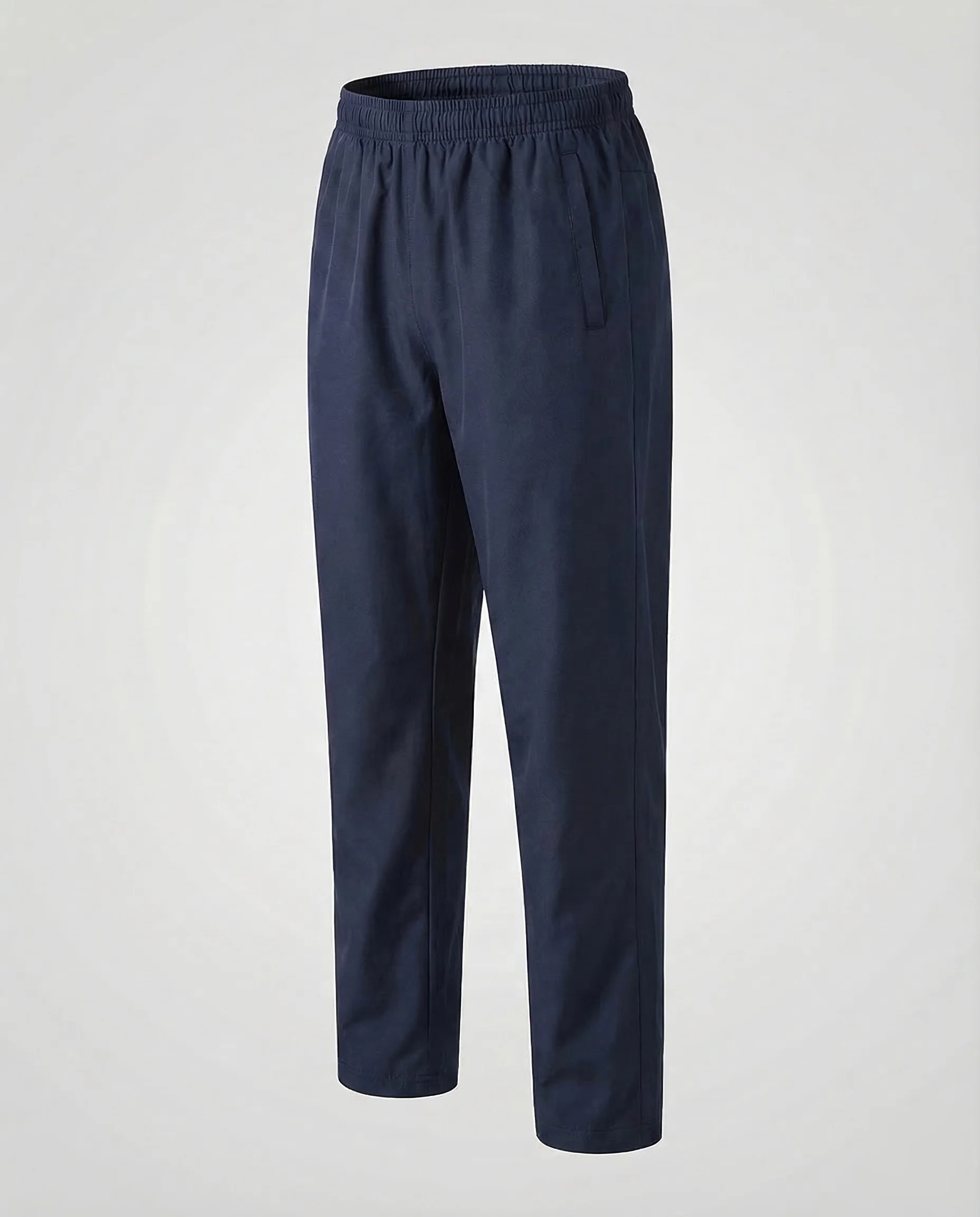 Herren Freizeithose Doppelpack - Image 6