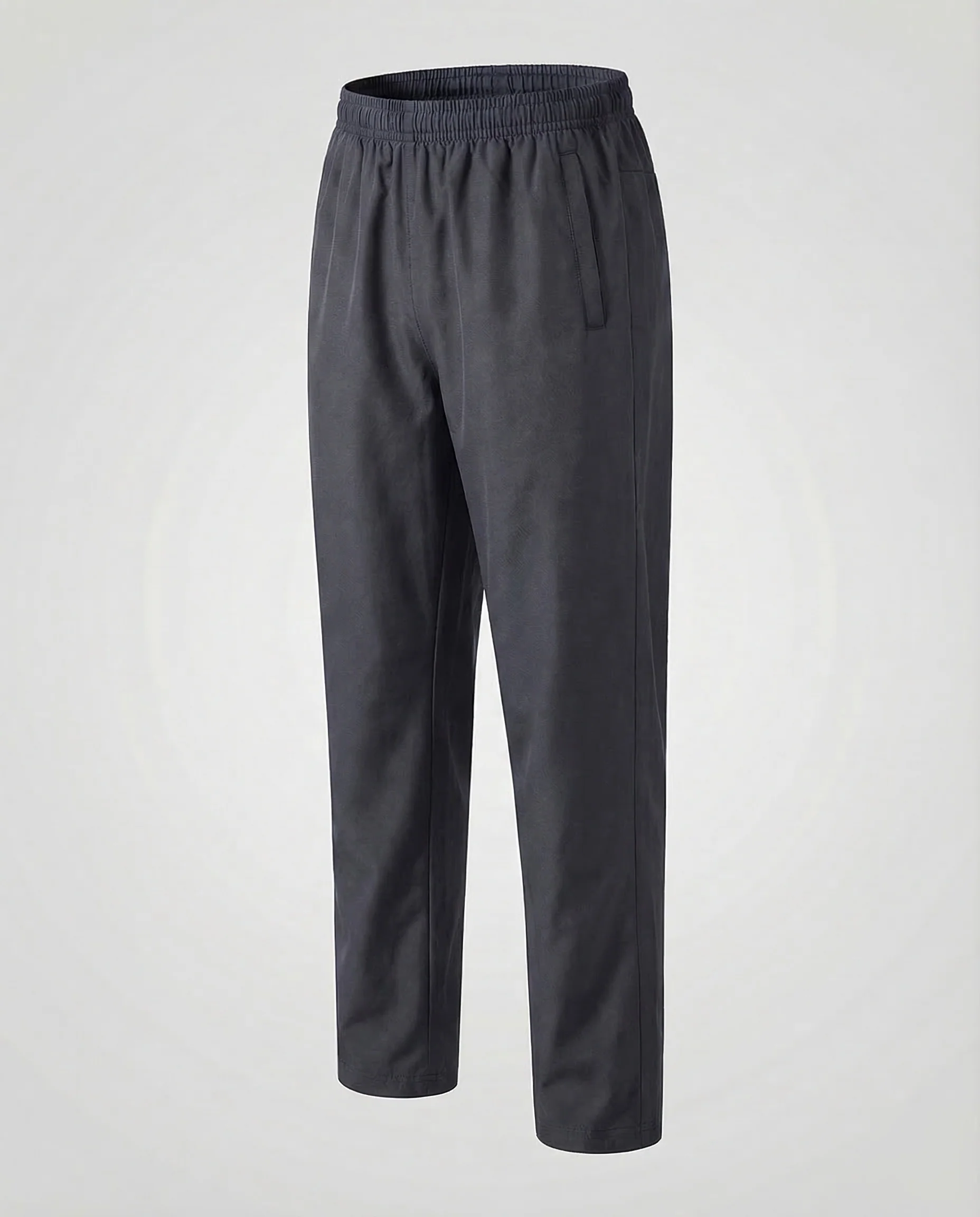 Herren Freizeithose Doppelpack - Image 7