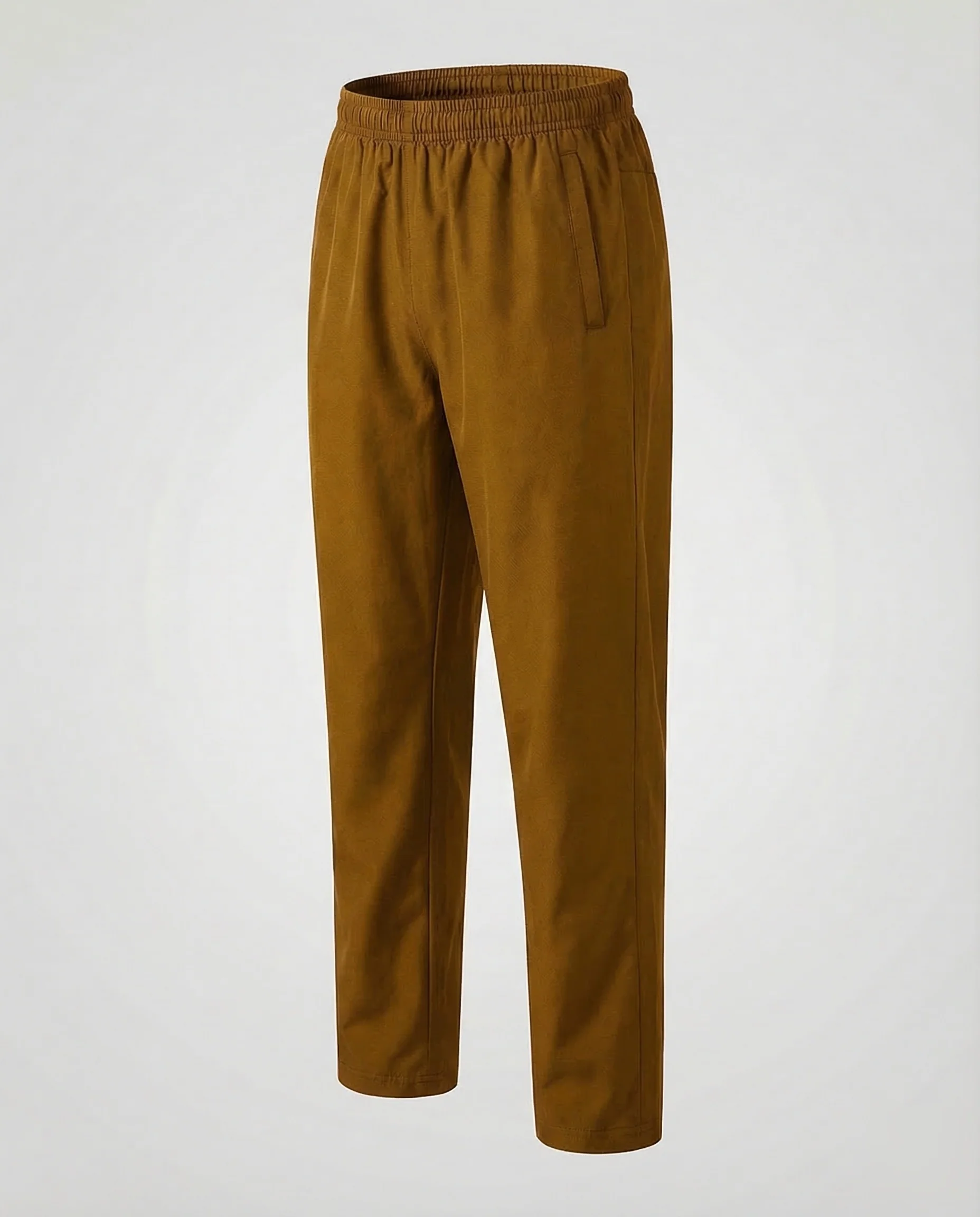 Herren Freizeithose Doppelpack - Image 8