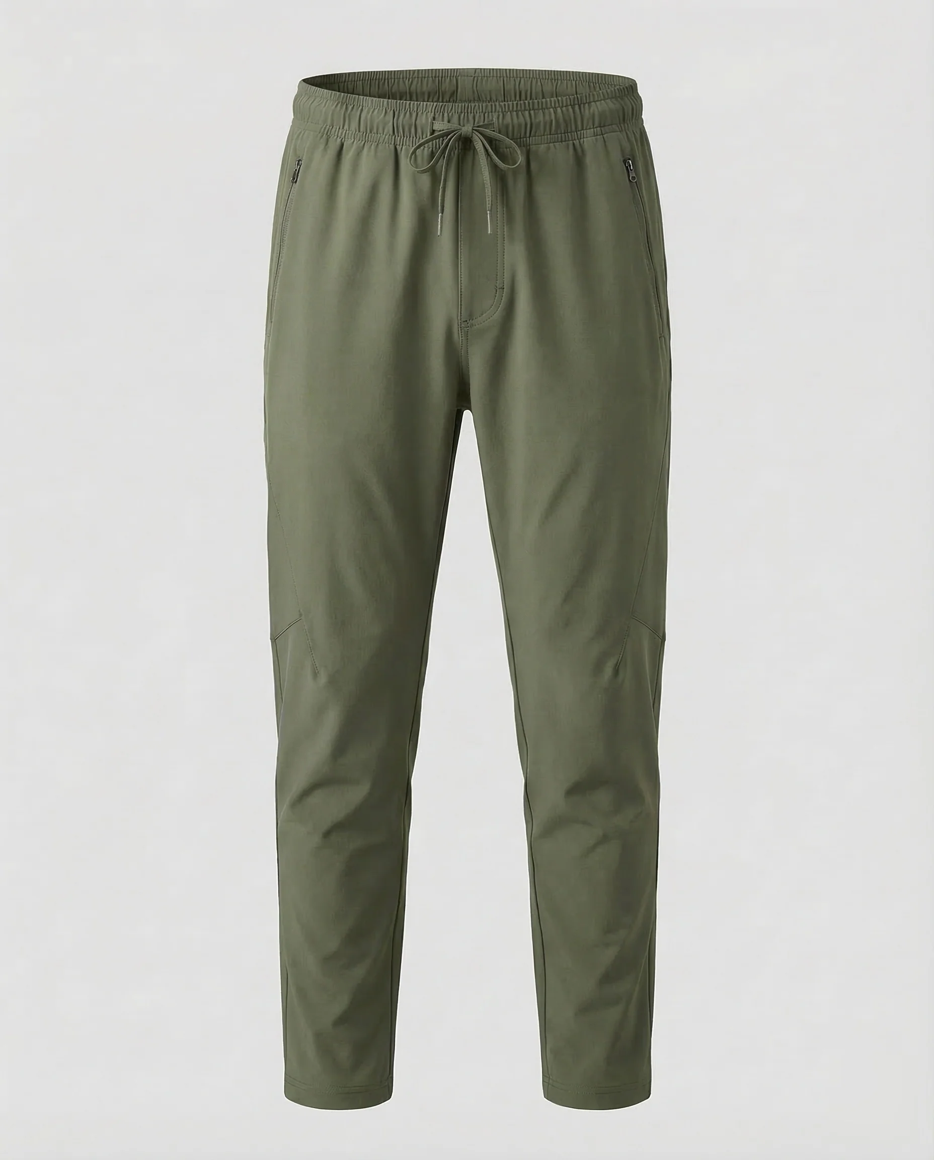 Herren Trainingshose Stretch - Image 6