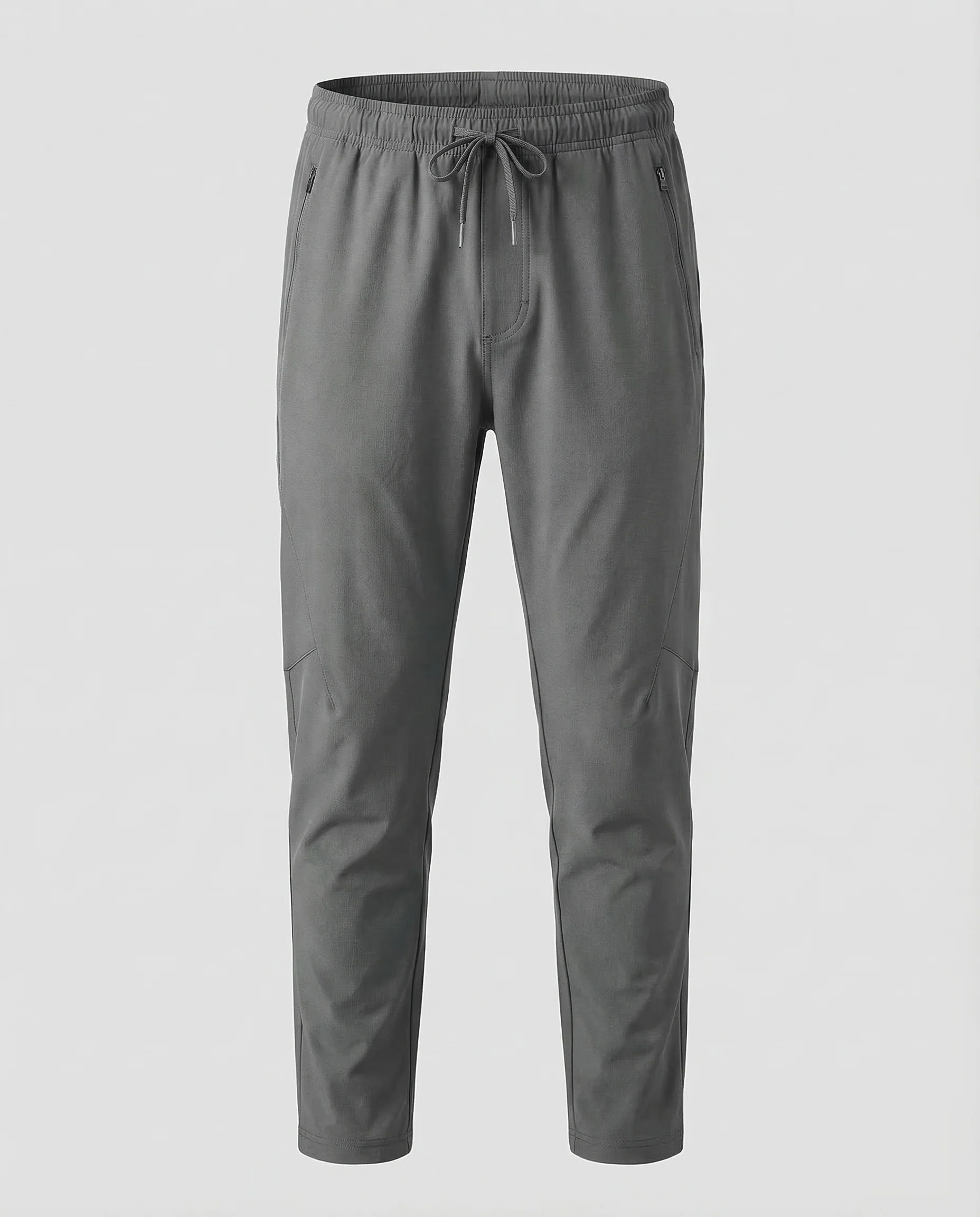 Herren Trainingshose Stretch - Image 7