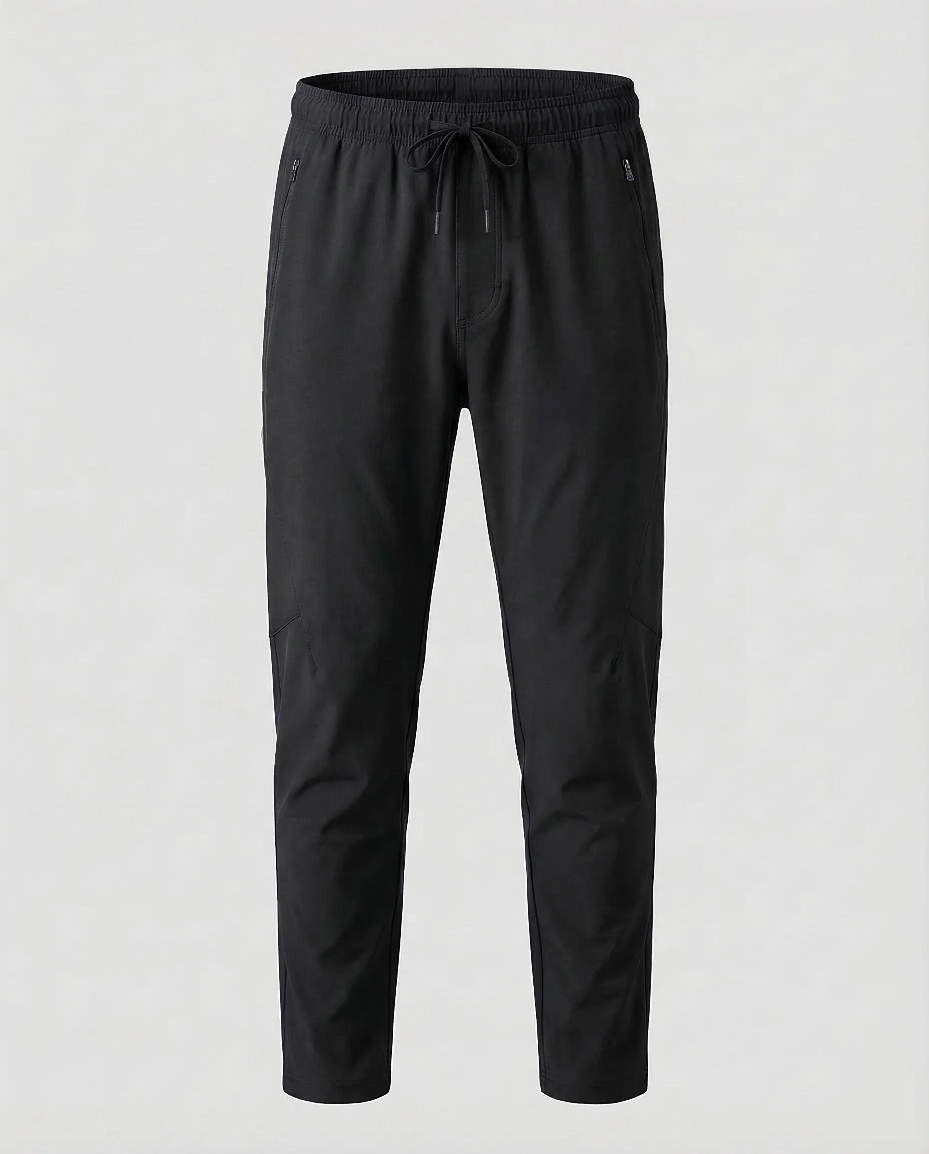 Herren Trainingshose Stretch - Image 9