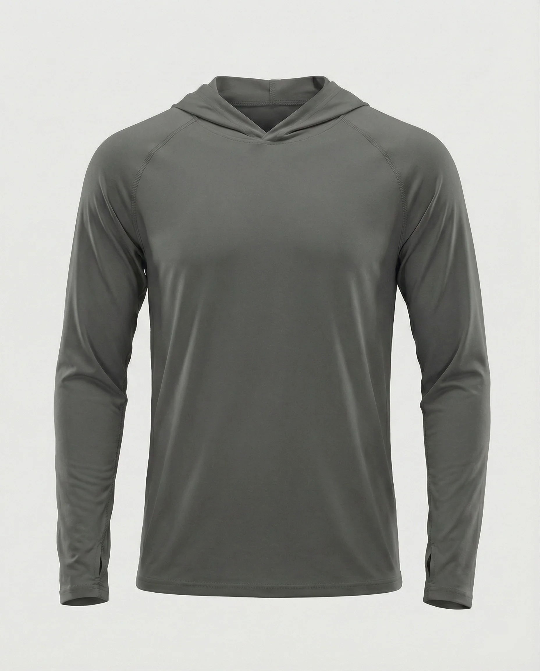 Herren Hoodie Herren sportlich