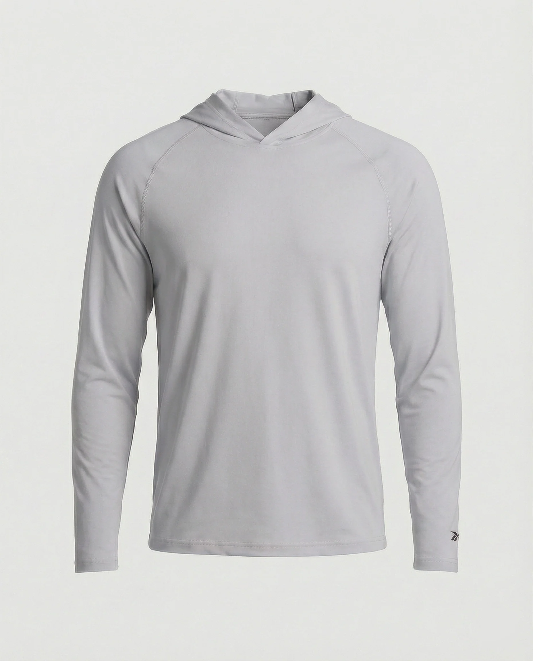 Herren Hoodie Herren sportlich - Image 10